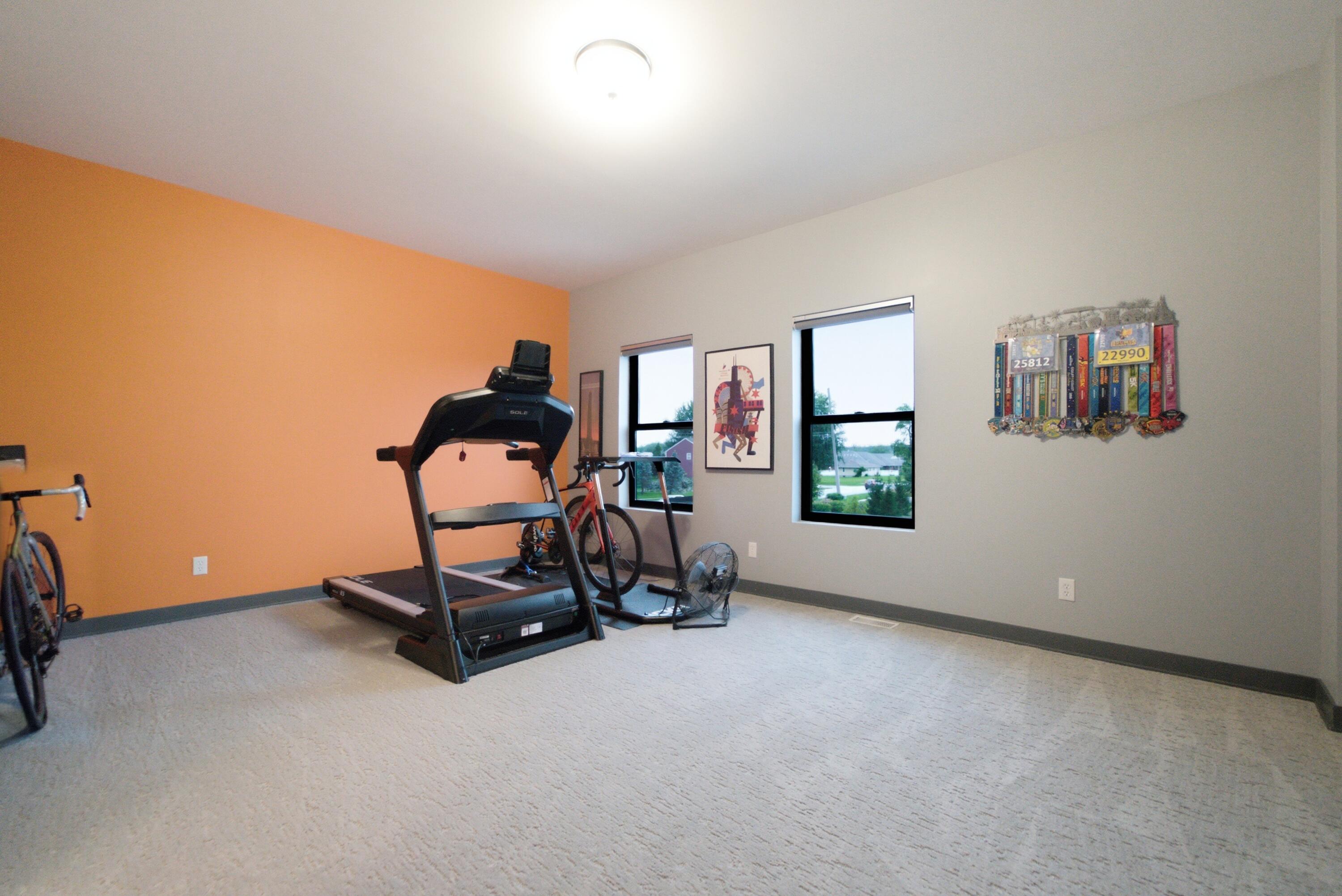 349 Sawgrass Drive, Crown Point, IN 46307; Image #27