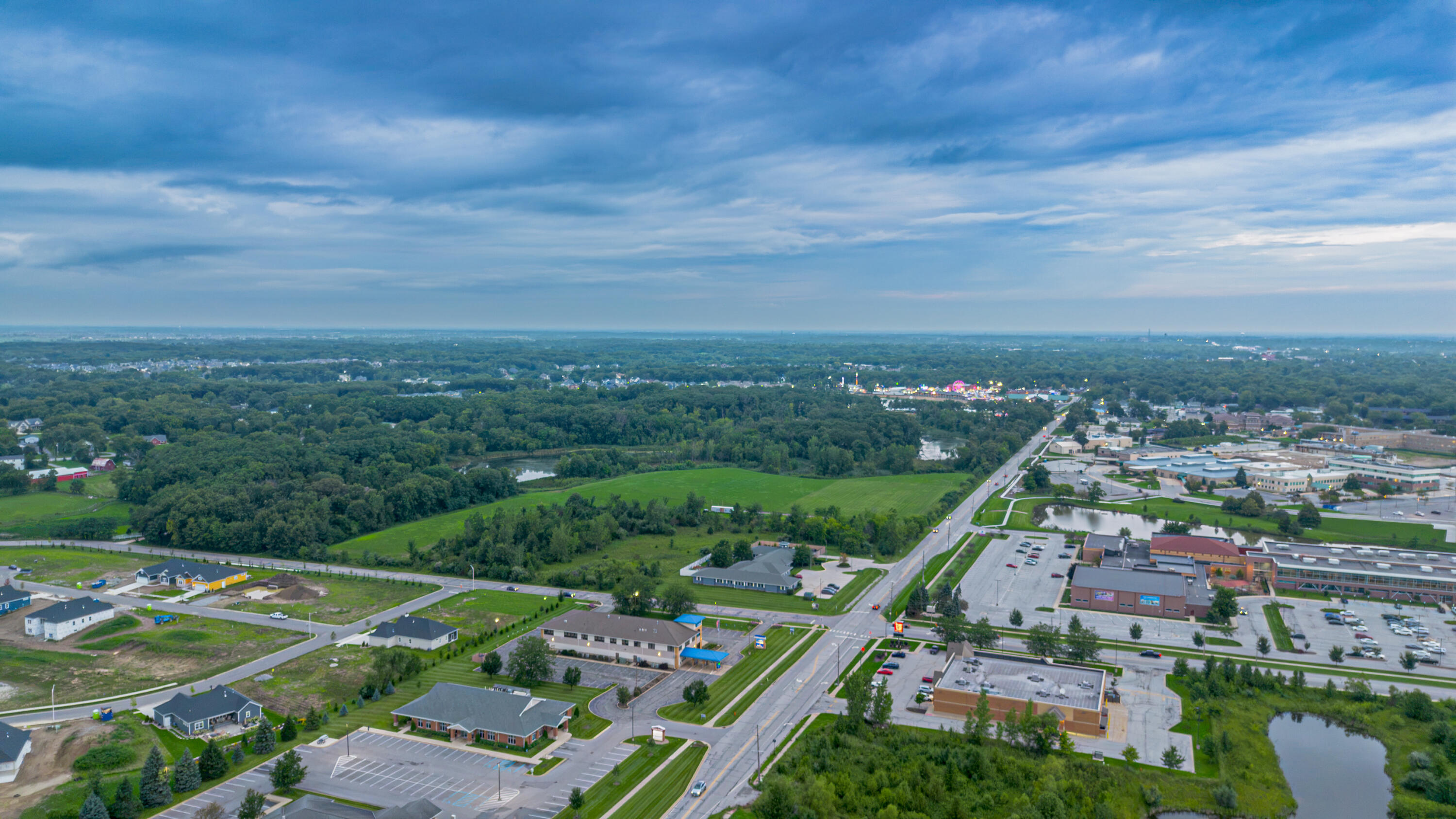349 Sawgrass Drive, Crown Point, IN 46307; Image #34
