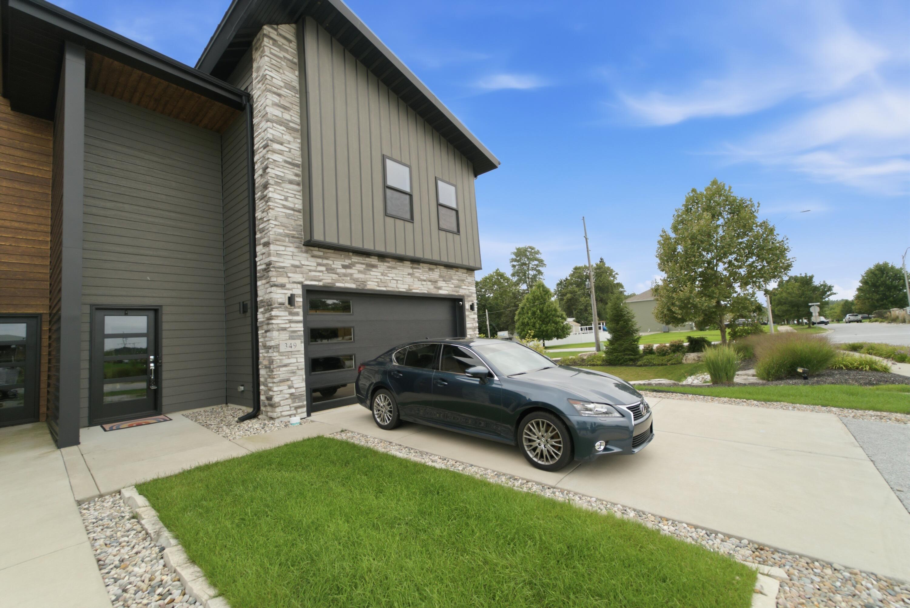 349 Sawgrass Drive, Crown Point, IN 46307; Image #35
