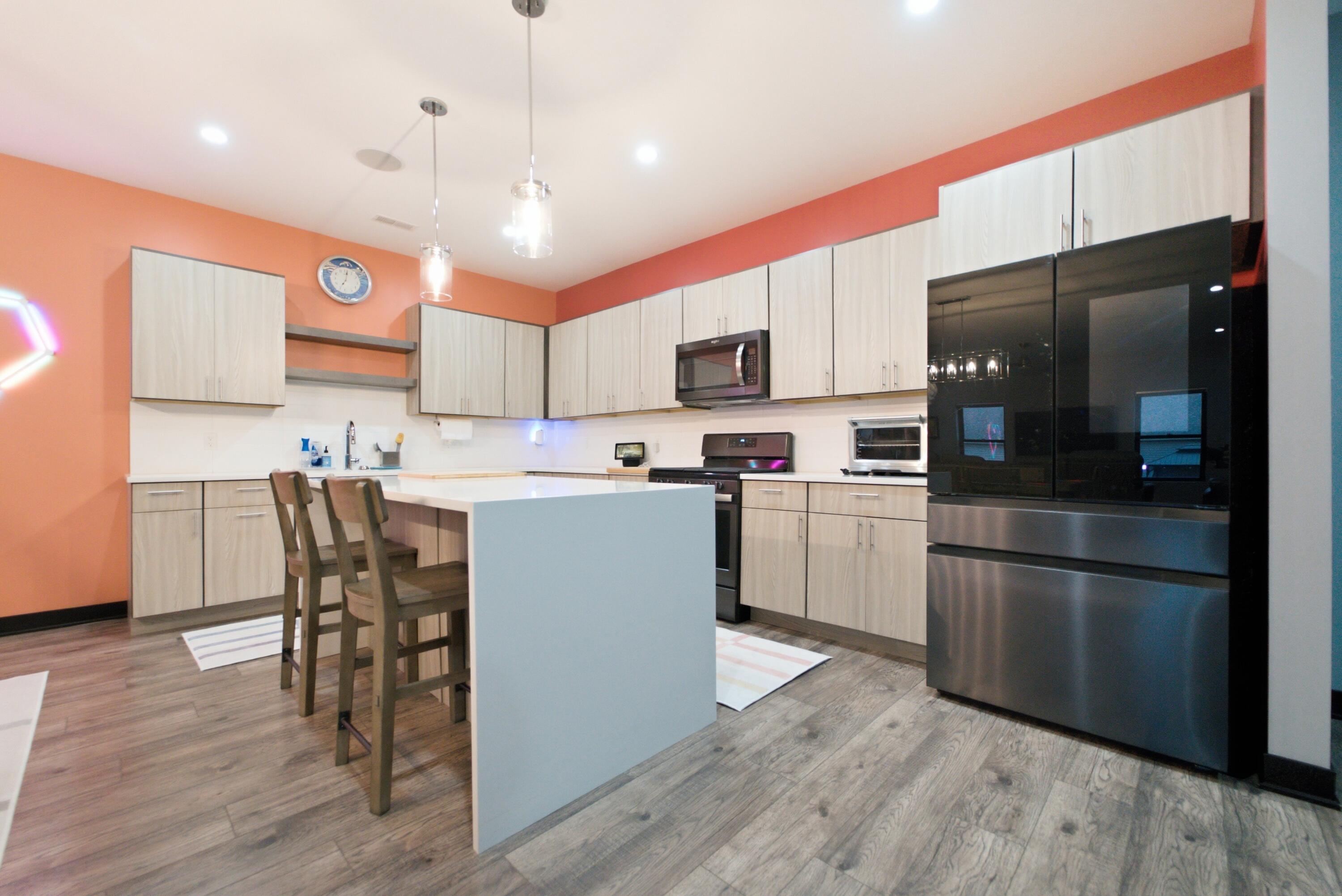 349 Sawgrass Drive, Crown Point, IN 46307; Image #5