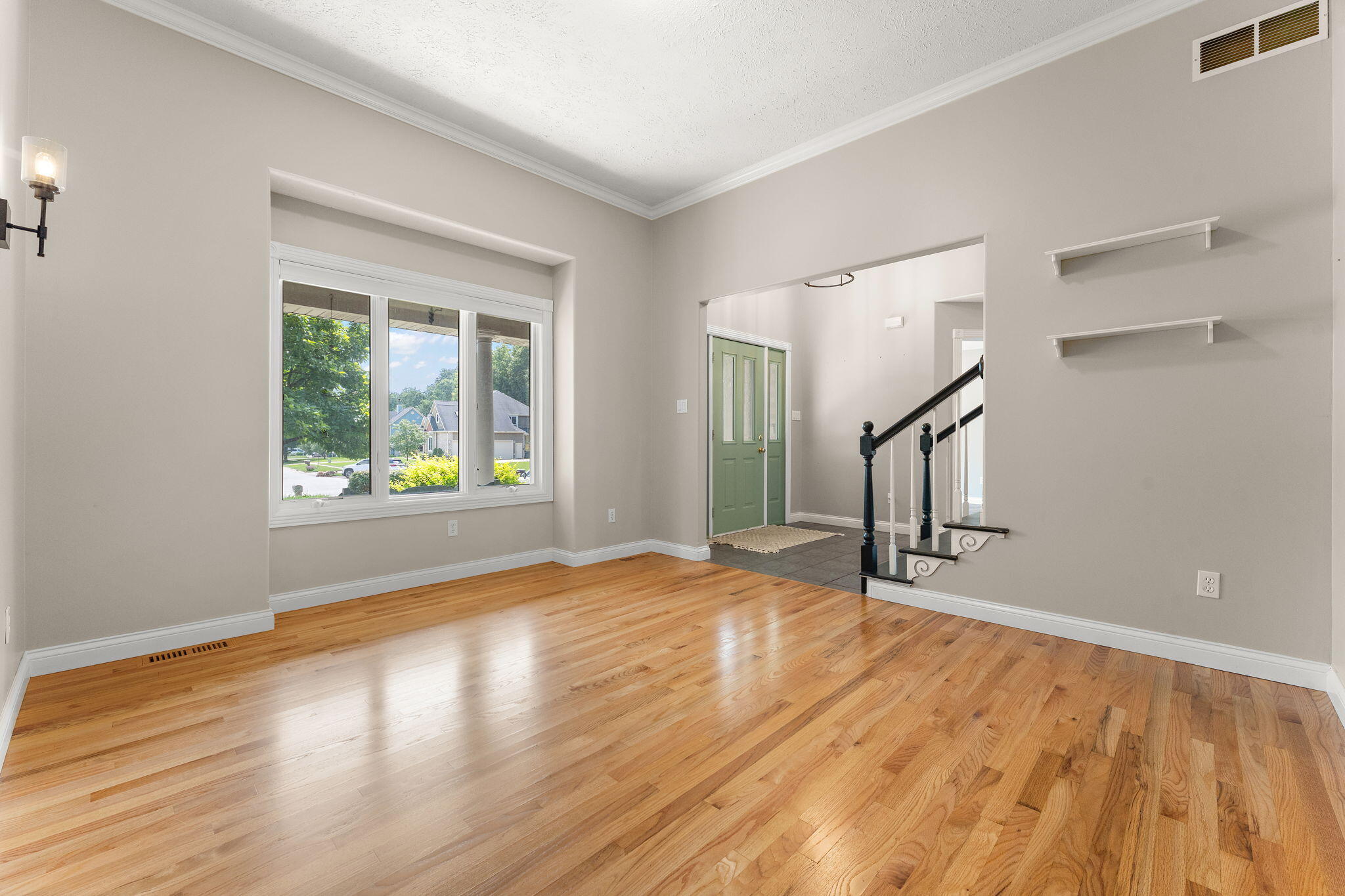 1658 Blue Heron Drive, Valparaiso, IN 46385; Image #10