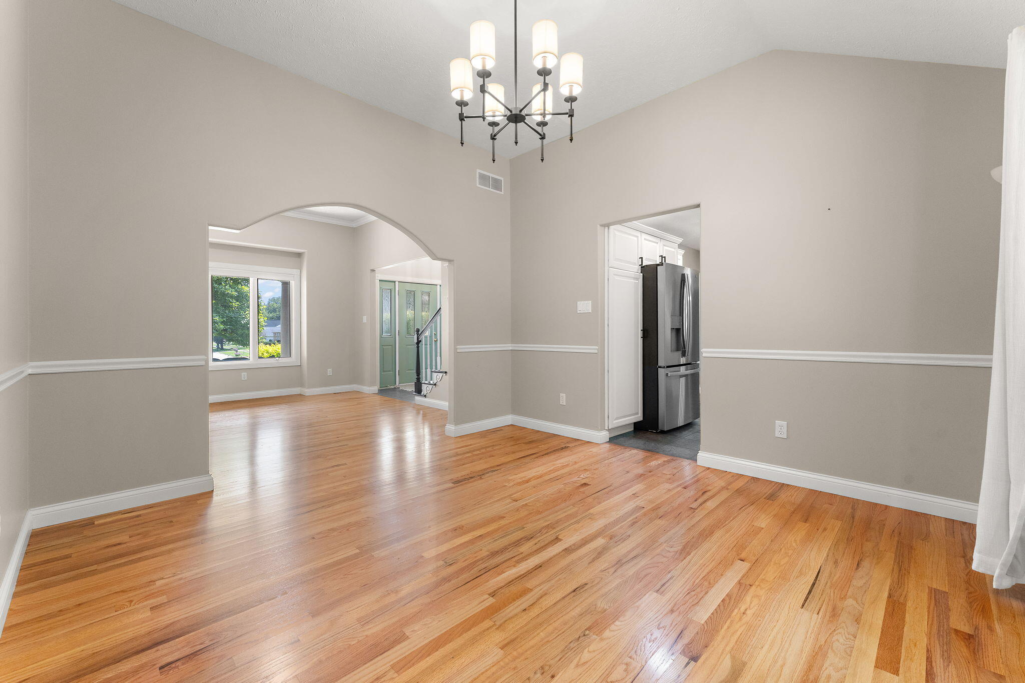 1658 Blue Heron Drive, Valparaiso, IN 46385; Image #12