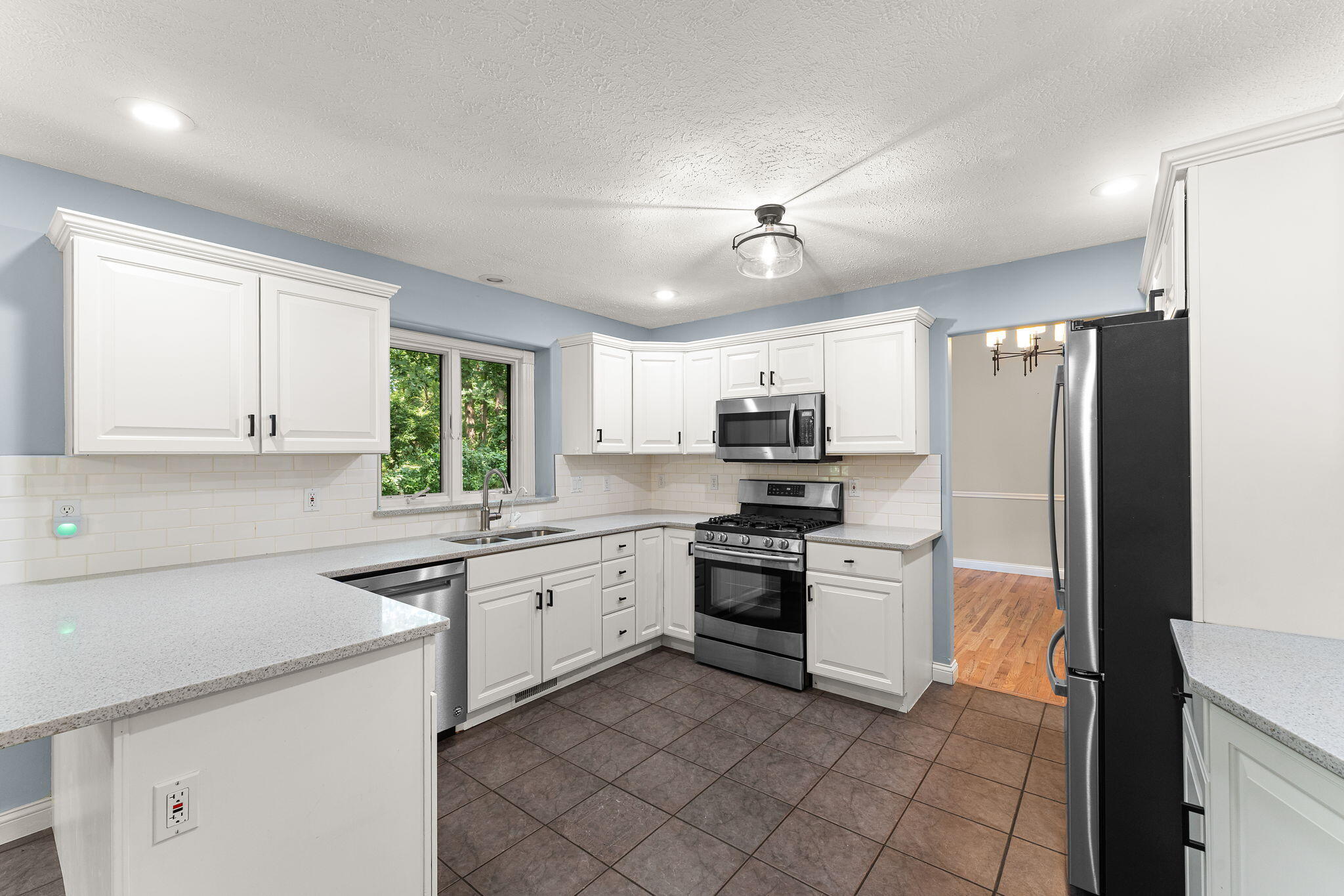 1658 Blue Heron Drive, Valparaiso, IN 46385; Image #15