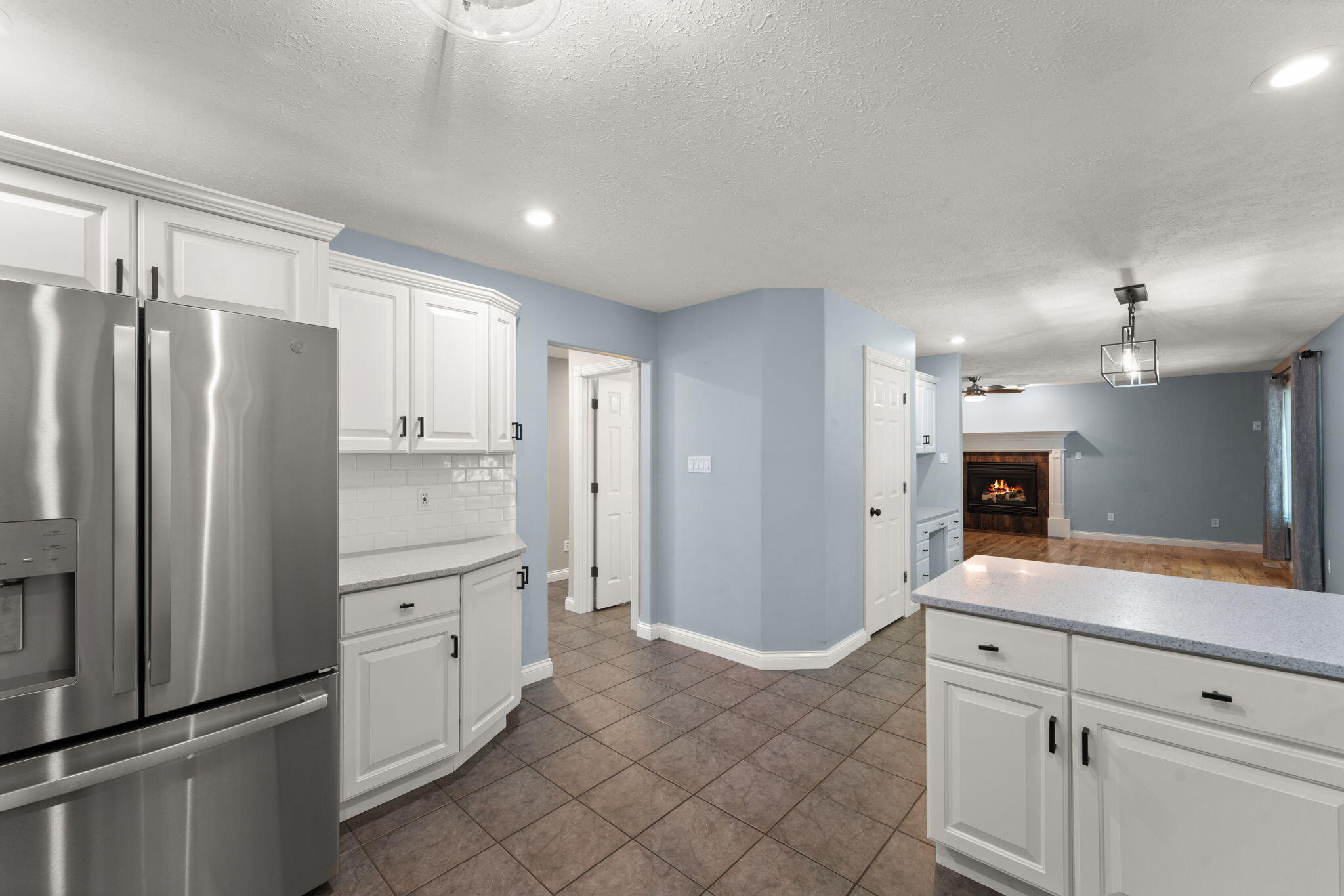 1658 Blue Heron Drive, Valparaiso, IN 46385; Image #16