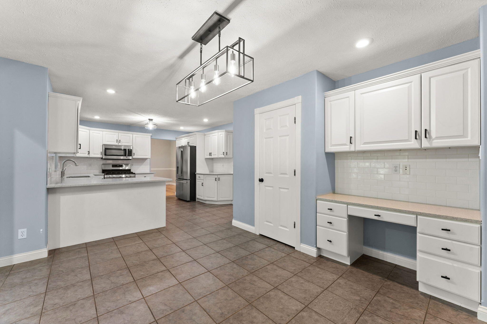 1658 Blue Heron Drive, Valparaiso, IN 46385; Image #17