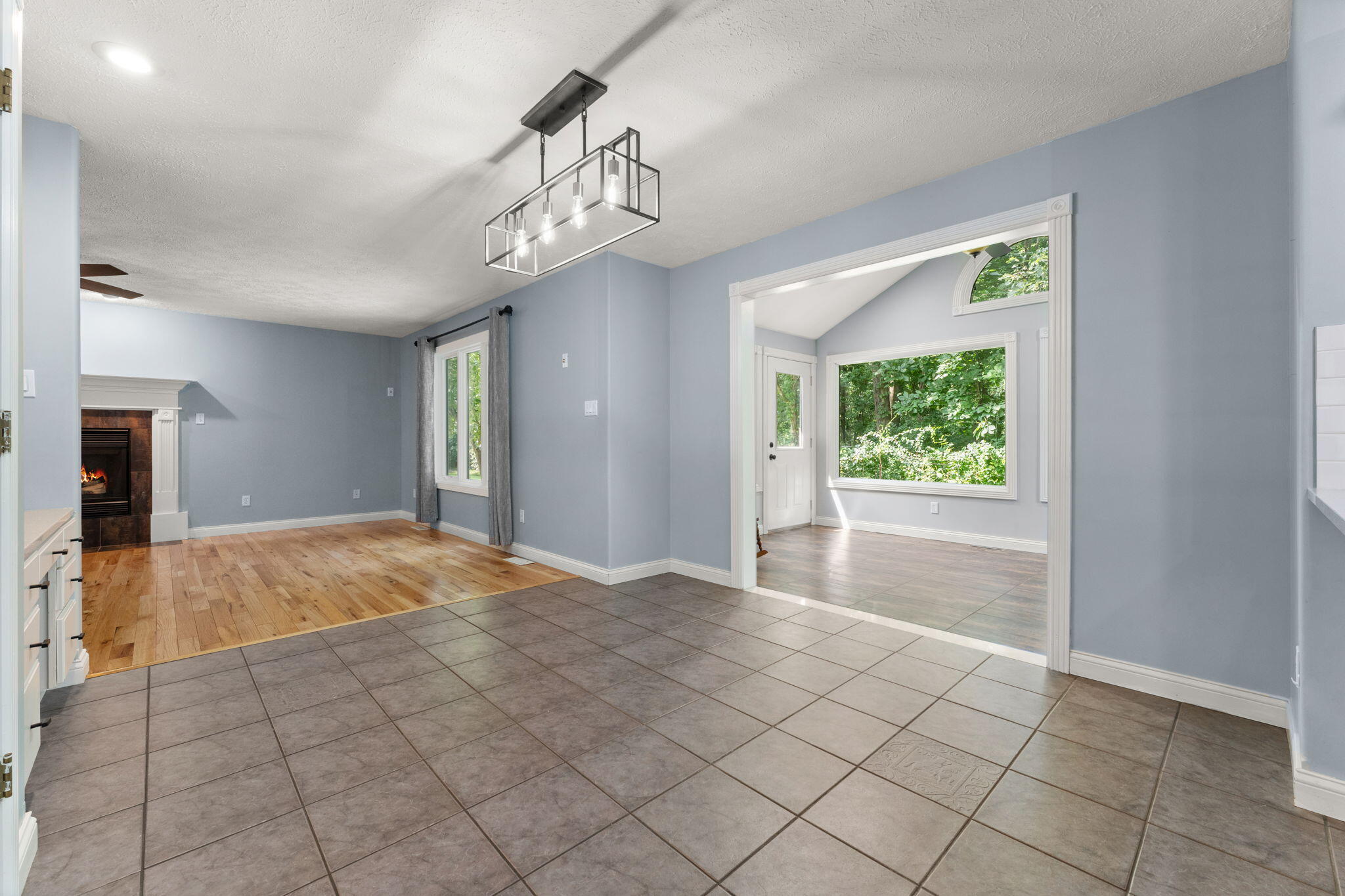 1658 Blue Heron Drive, Valparaiso, IN 46385; Image #18