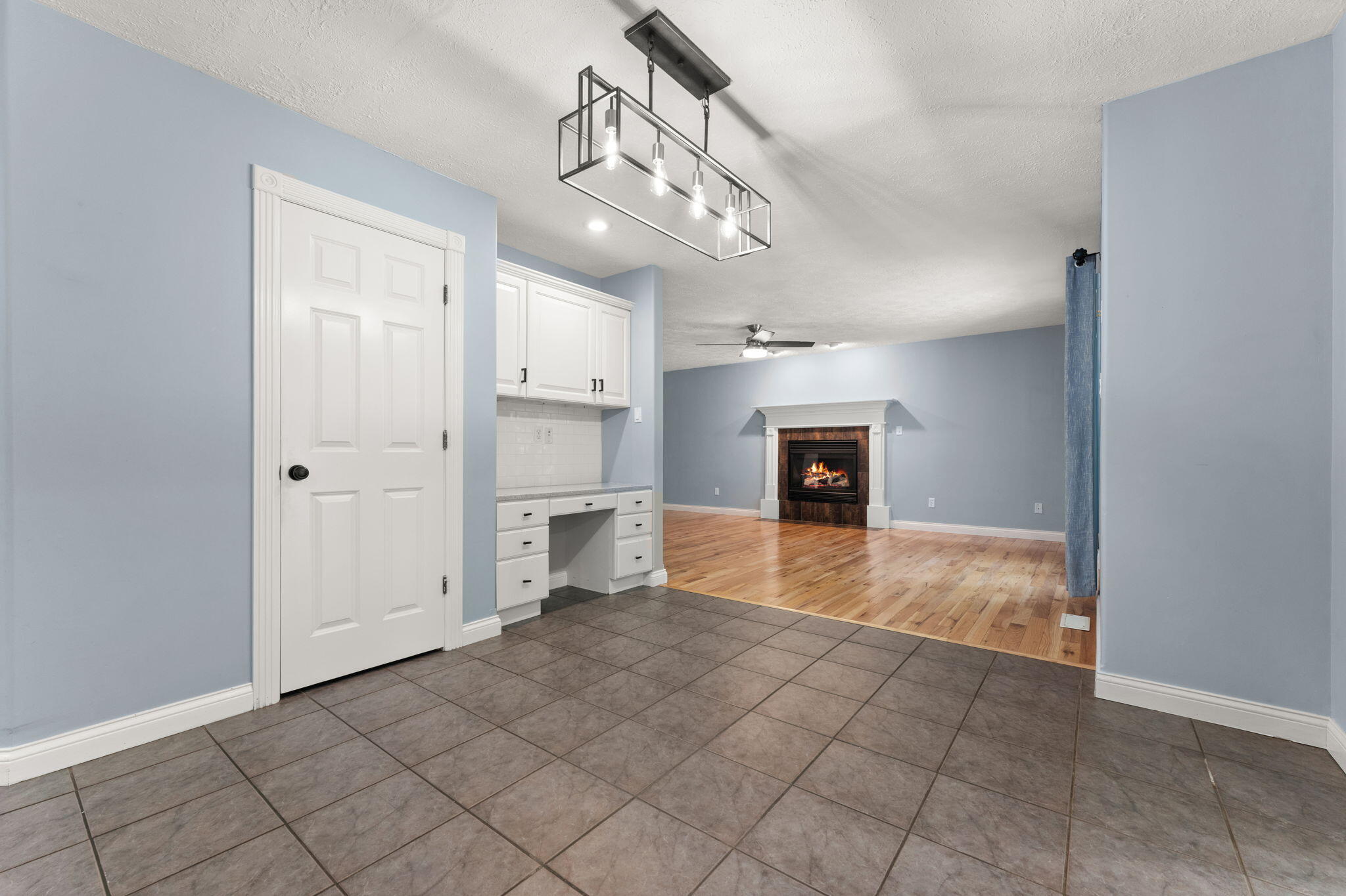 1658 Blue Heron Drive, Valparaiso, IN 46385; Image #19