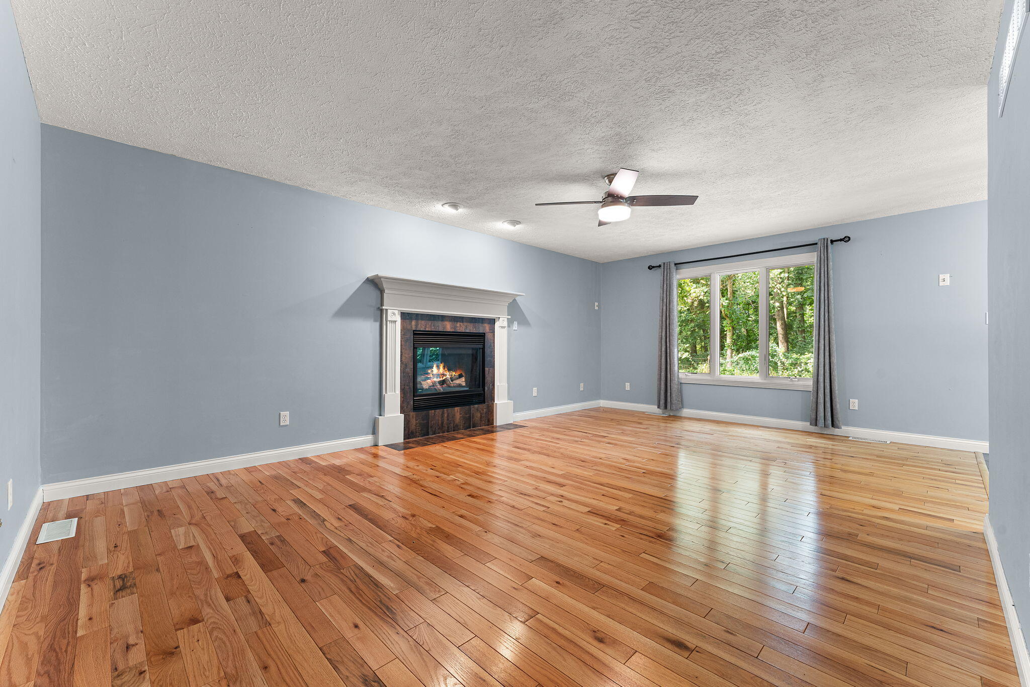 1658 Blue Heron Drive, Valparaiso, IN 46385; Image #20