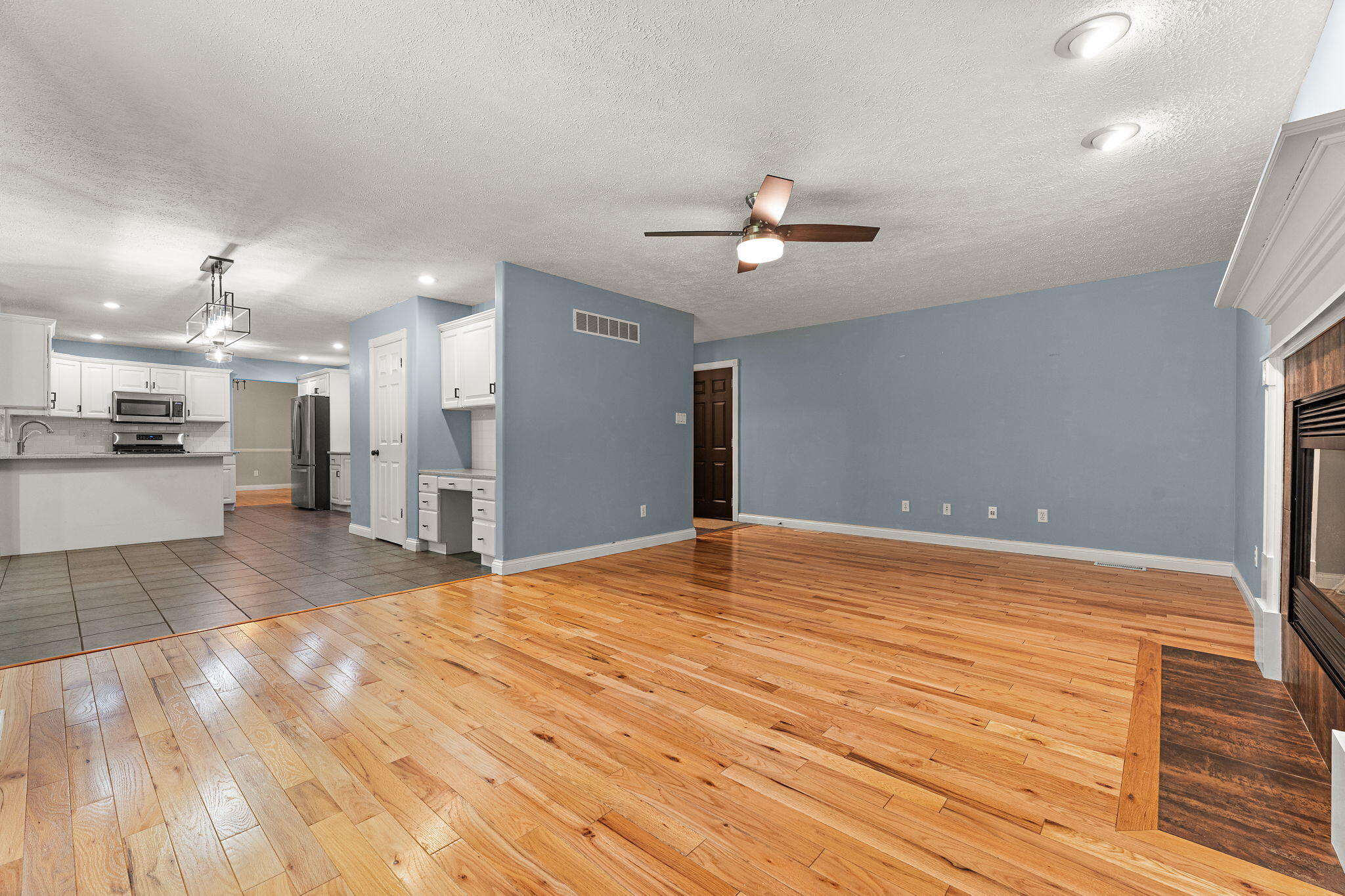 1658 Blue Heron Drive, Valparaiso, IN 46385; Image #21