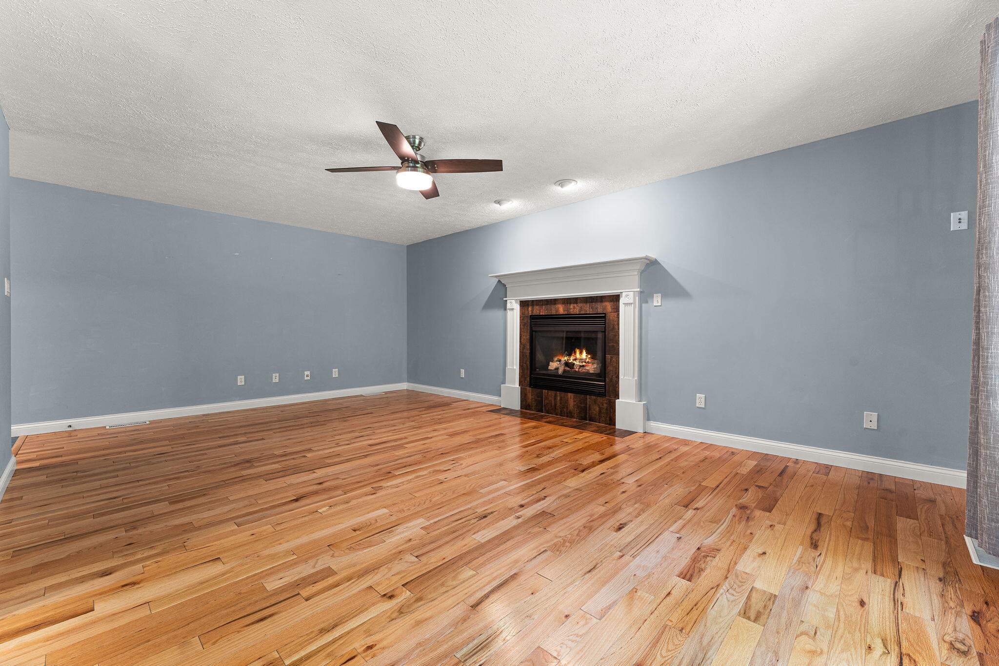 1658 Blue Heron Drive, Valparaiso, IN 46385; Image #22