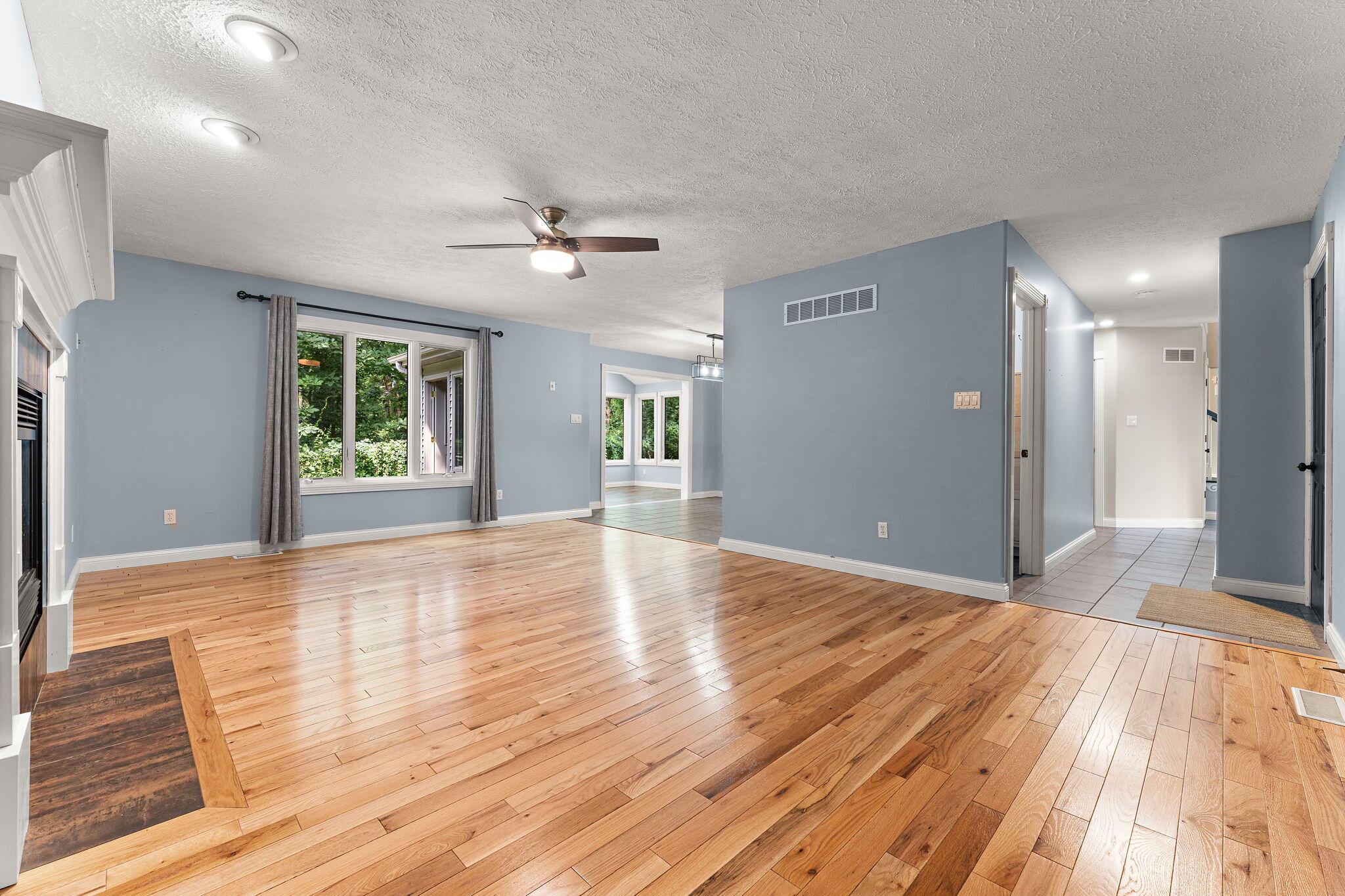 1658 Blue Heron Drive, Valparaiso, IN 46385; Image #23