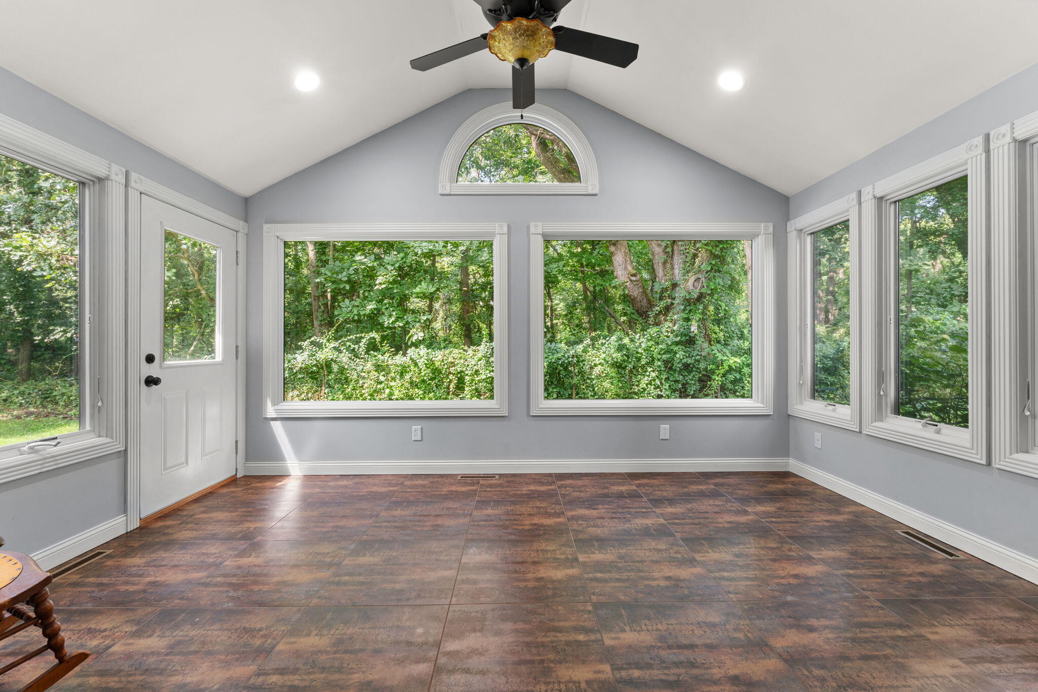 1658 Blue Heron Drive, Valparaiso, IN 46385; Image #24