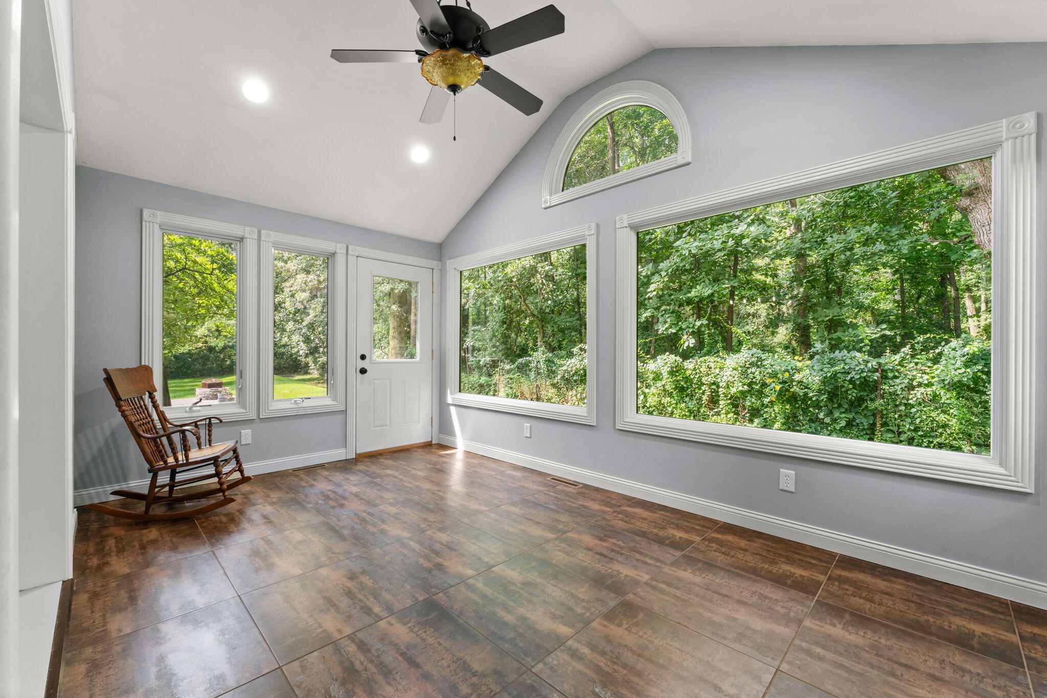 1658 Blue Heron Drive, Valparaiso, IN 46385; Image #25