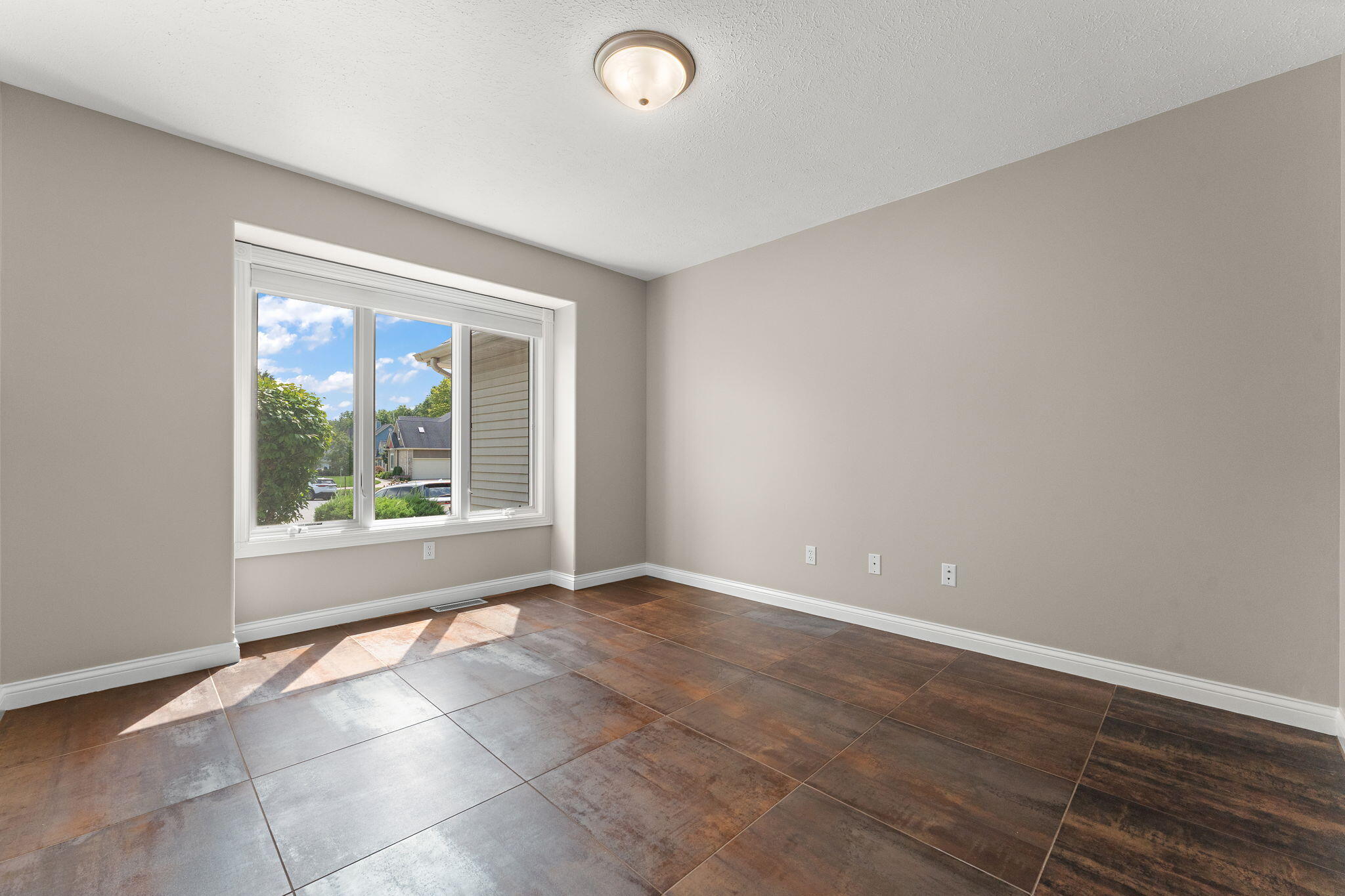 1658 Blue Heron Drive, Valparaiso, IN 46385; Image #26