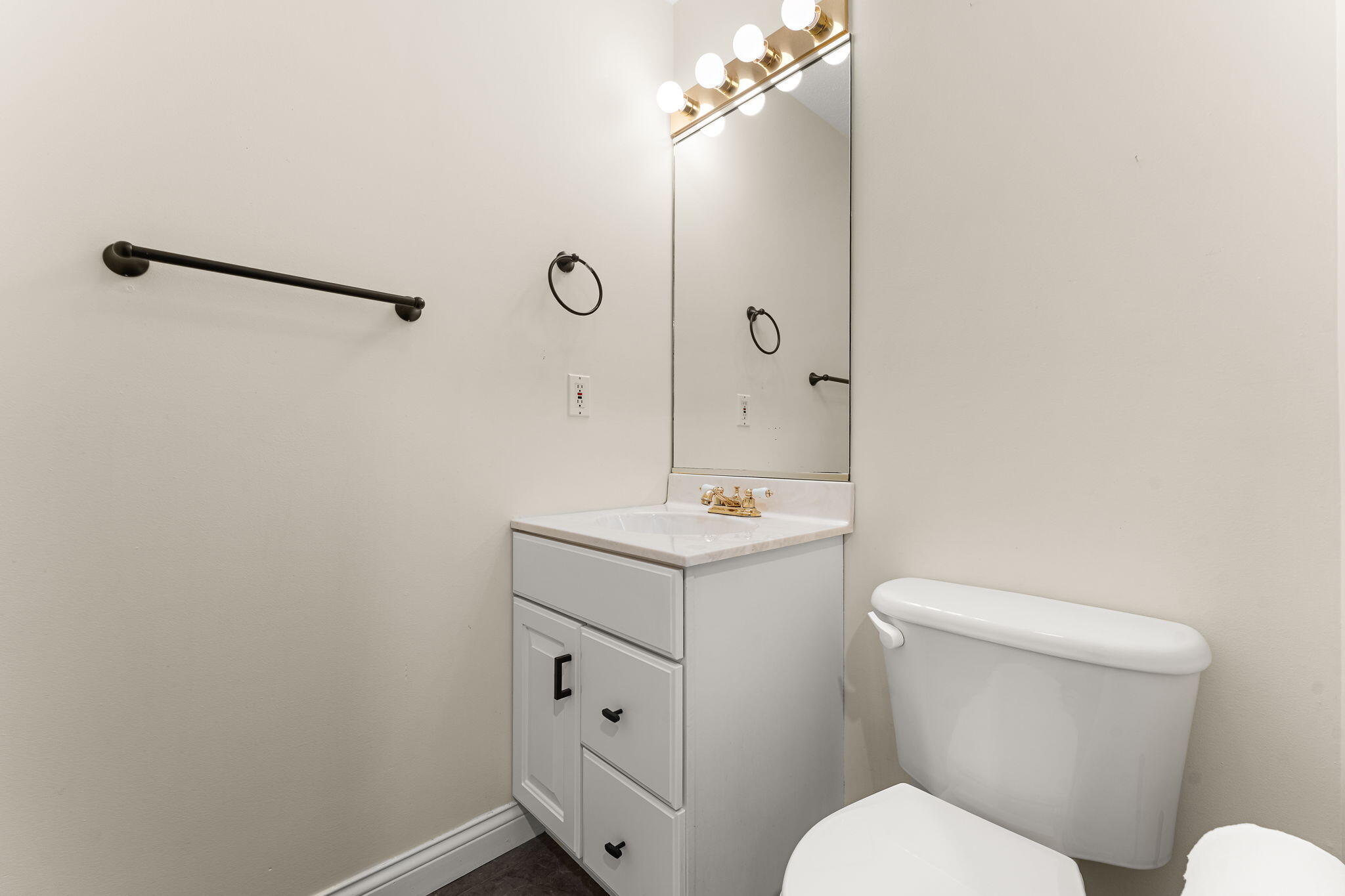 1658 Blue Heron Drive, Valparaiso, IN 46385; Image #27