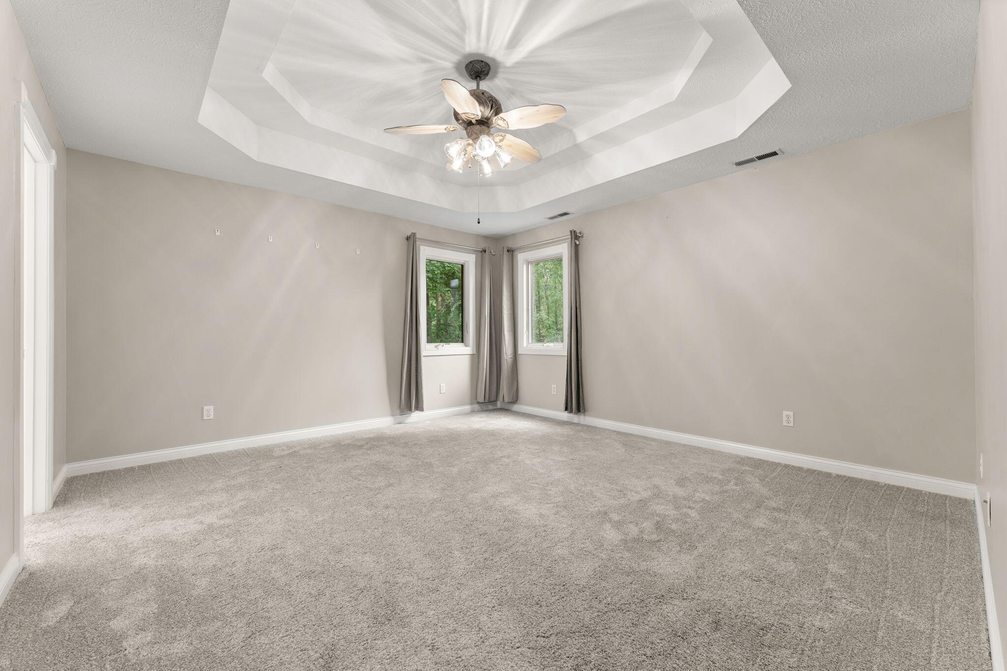 1658 Blue Heron Drive, Valparaiso, IN 46385; Image #28
