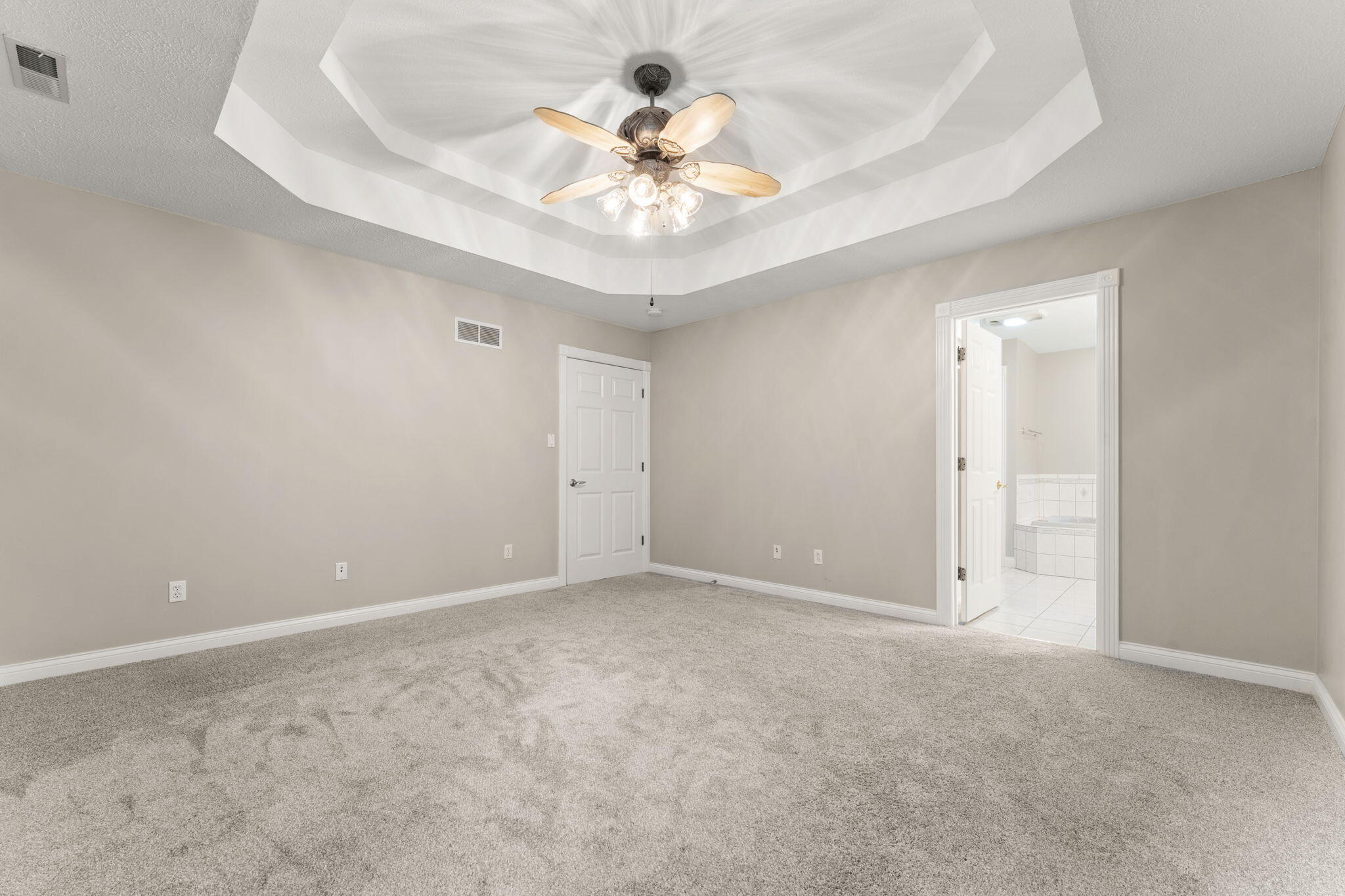 1658 Blue Heron Drive, Valparaiso, IN 46385; Image #29
