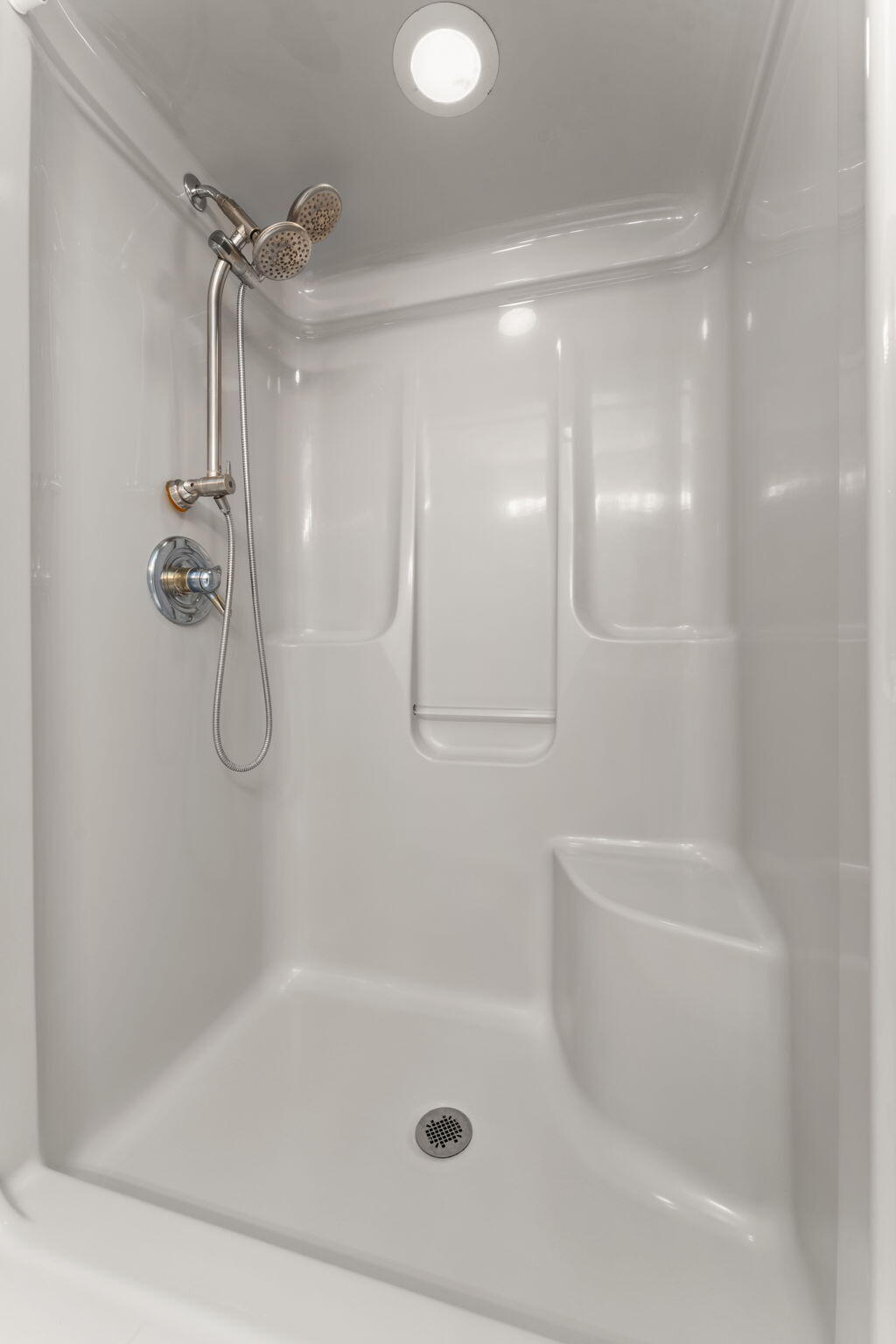 1658 Blue Heron Drive, Valparaiso, IN 46385; Image #31