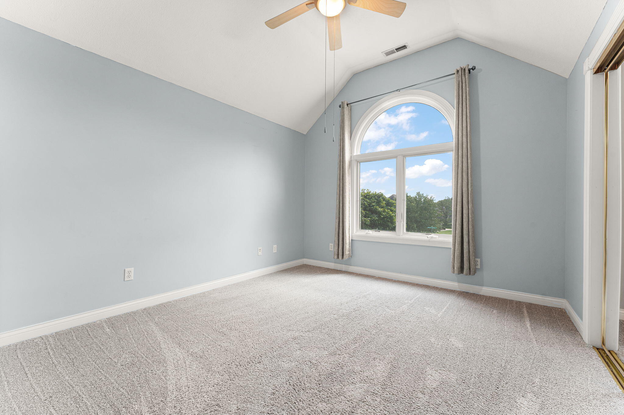 1658 Blue Heron Drive, Valparaiso, IN 46385; Image #33