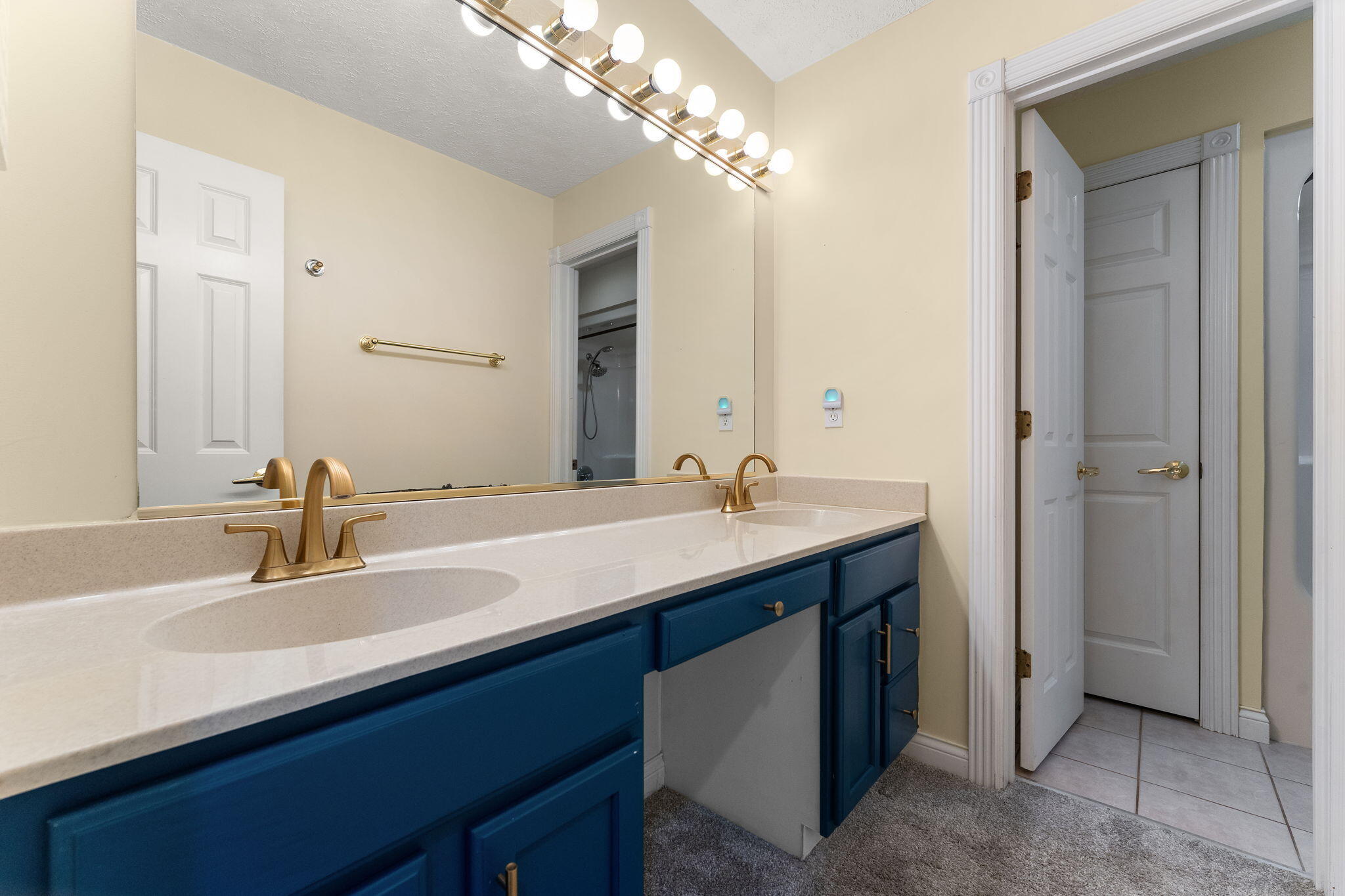 1658 Blue Heron Drive, Valparaiso, IN 46385; Image #35