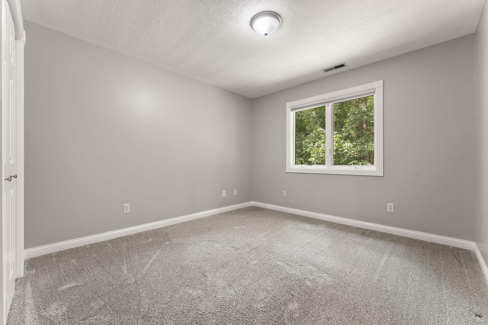 1658 Blue Heron Drive, Valparaiso, IN 46385; Image #37