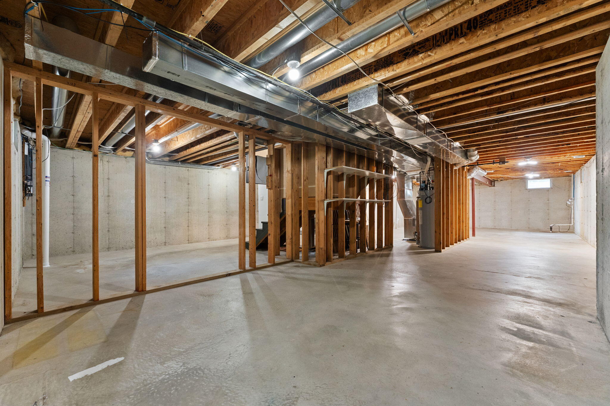 1658 Blue Heron Drive, Valparaiso, IN 46385; Image #39