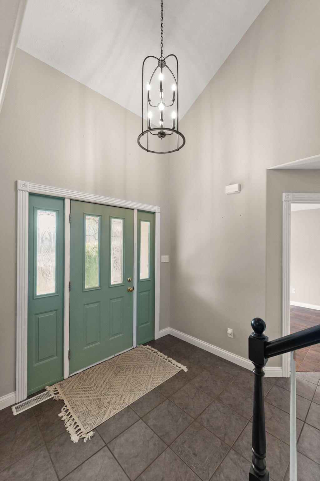 1658 Blue Heron Drive, Valparaiso, IN 46385; Image #4