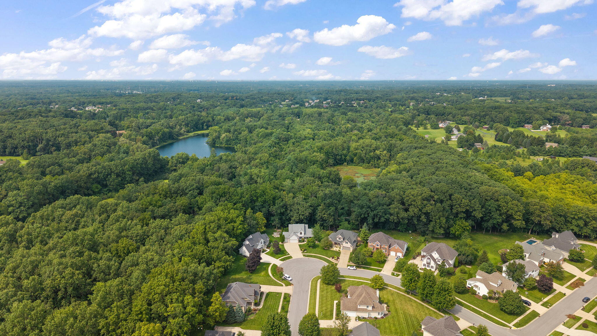 1658 Blue Heron Drive, Valparaiso, IN 46385; Image #41