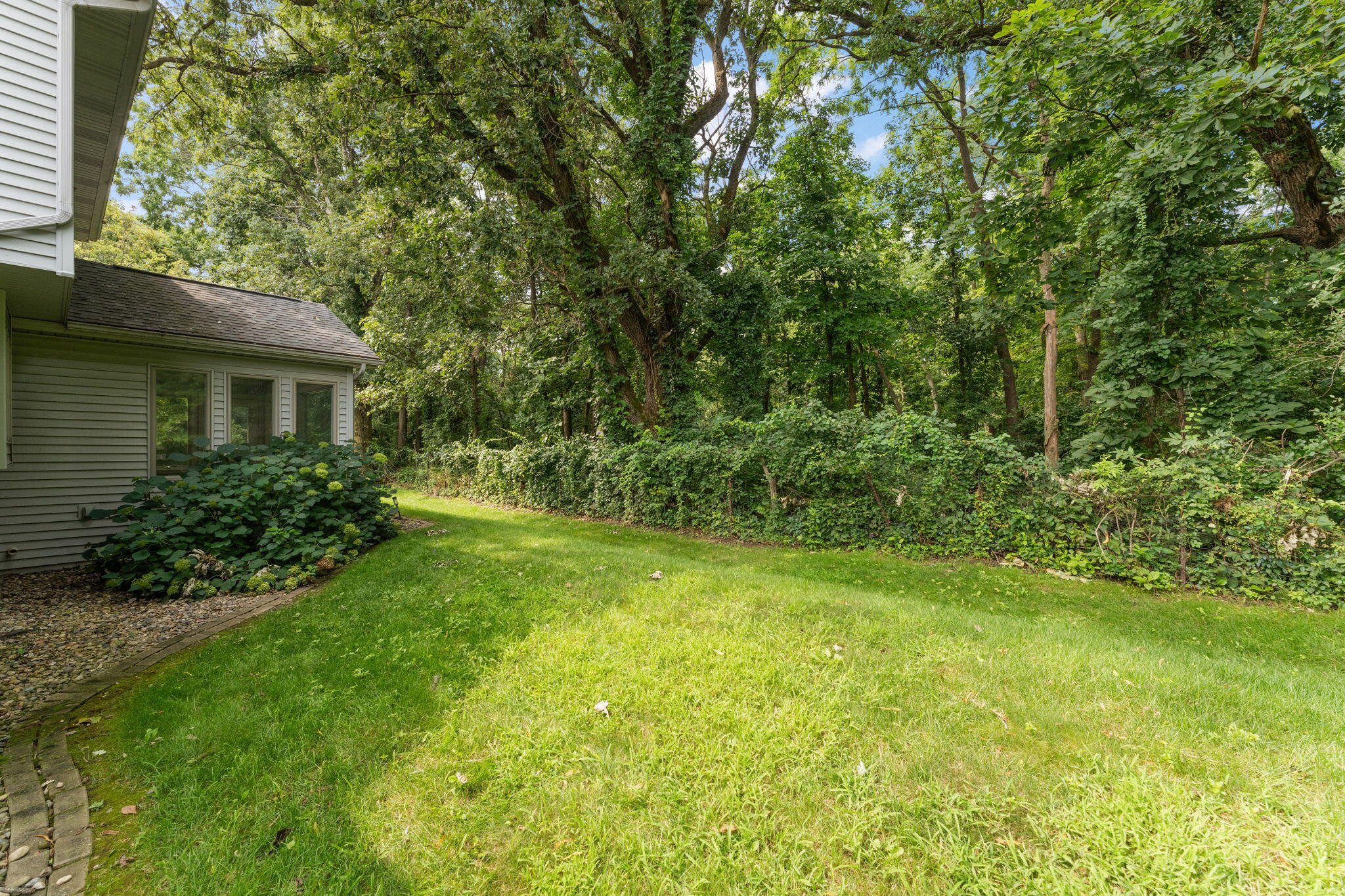 1658 Blue Heron Drive, Valparaiso, IN 46385; Image #42
