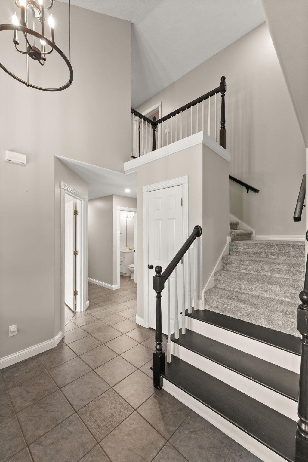 1658 Blue Heron Drive, Valparaiso, IN 46385; Image #6