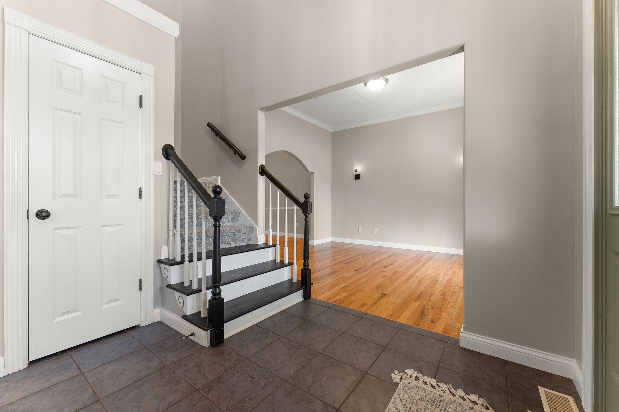 1658 Blue Heron Drive, Valparaiso, IN 46385; Image #7