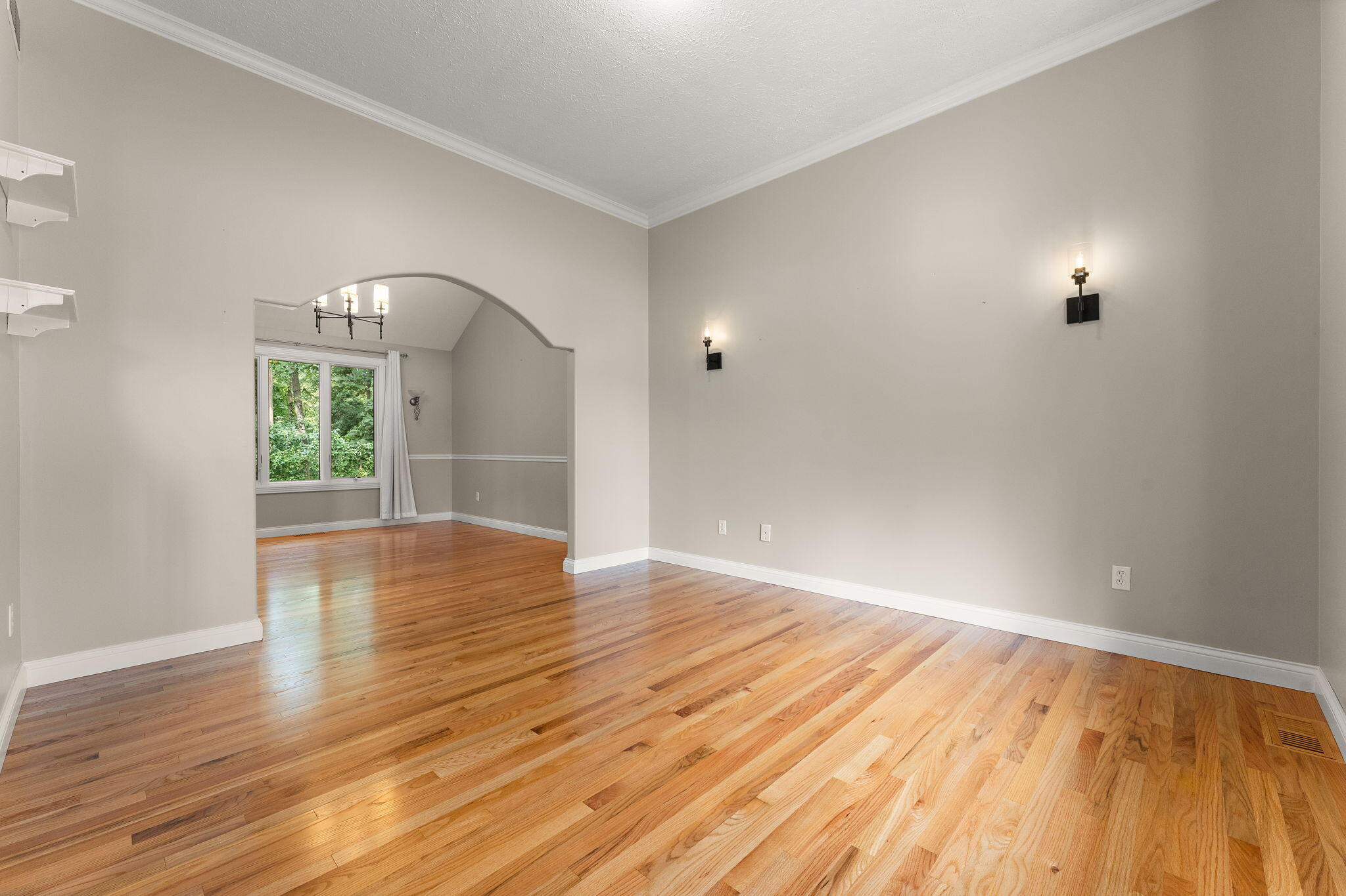 1658 Blue Heron Drive, Valparaiso, IN 46385; Image #8