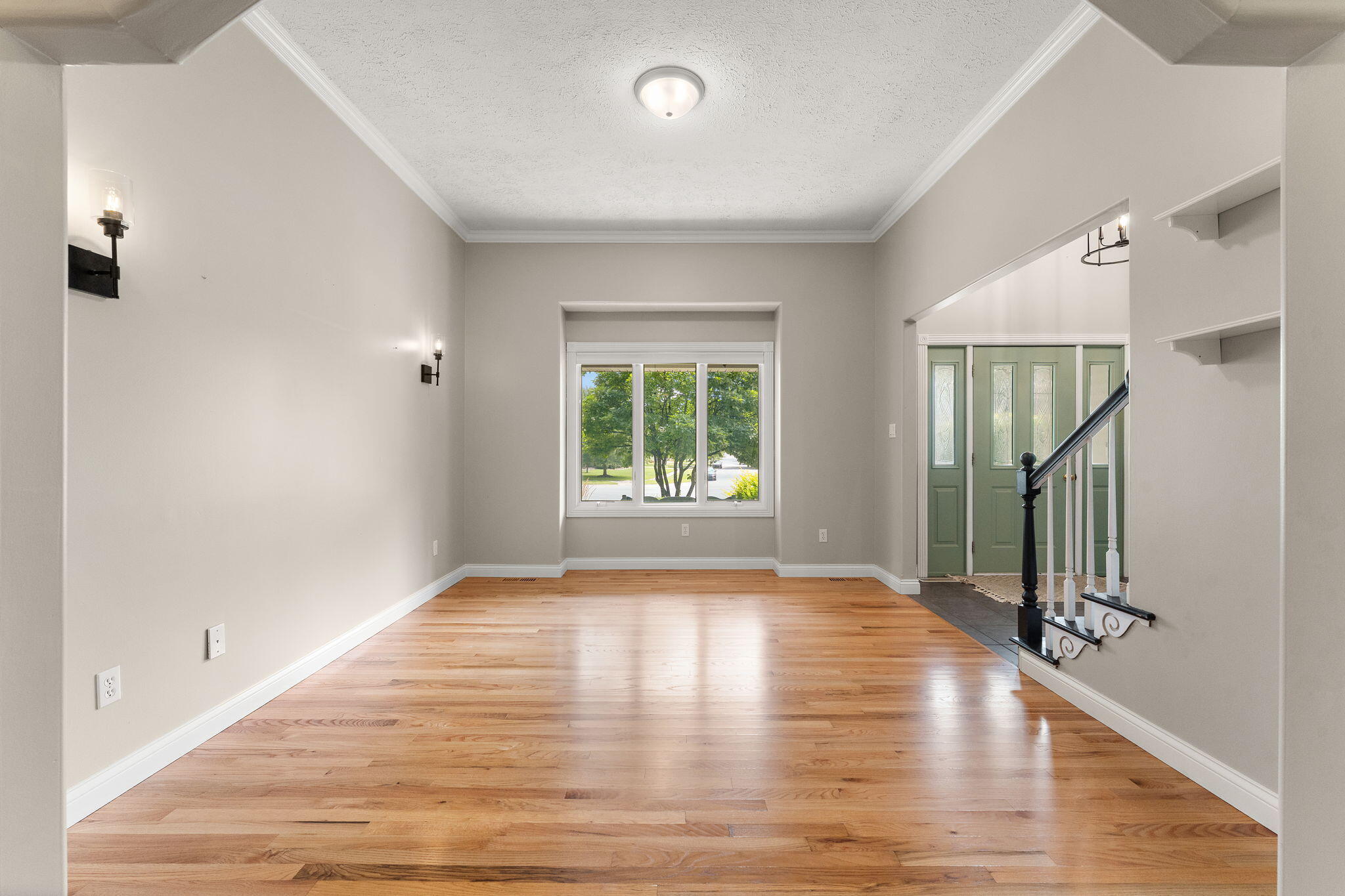 1658 Blue Heron Drive, Valparaiso, IN 46385; Image #9