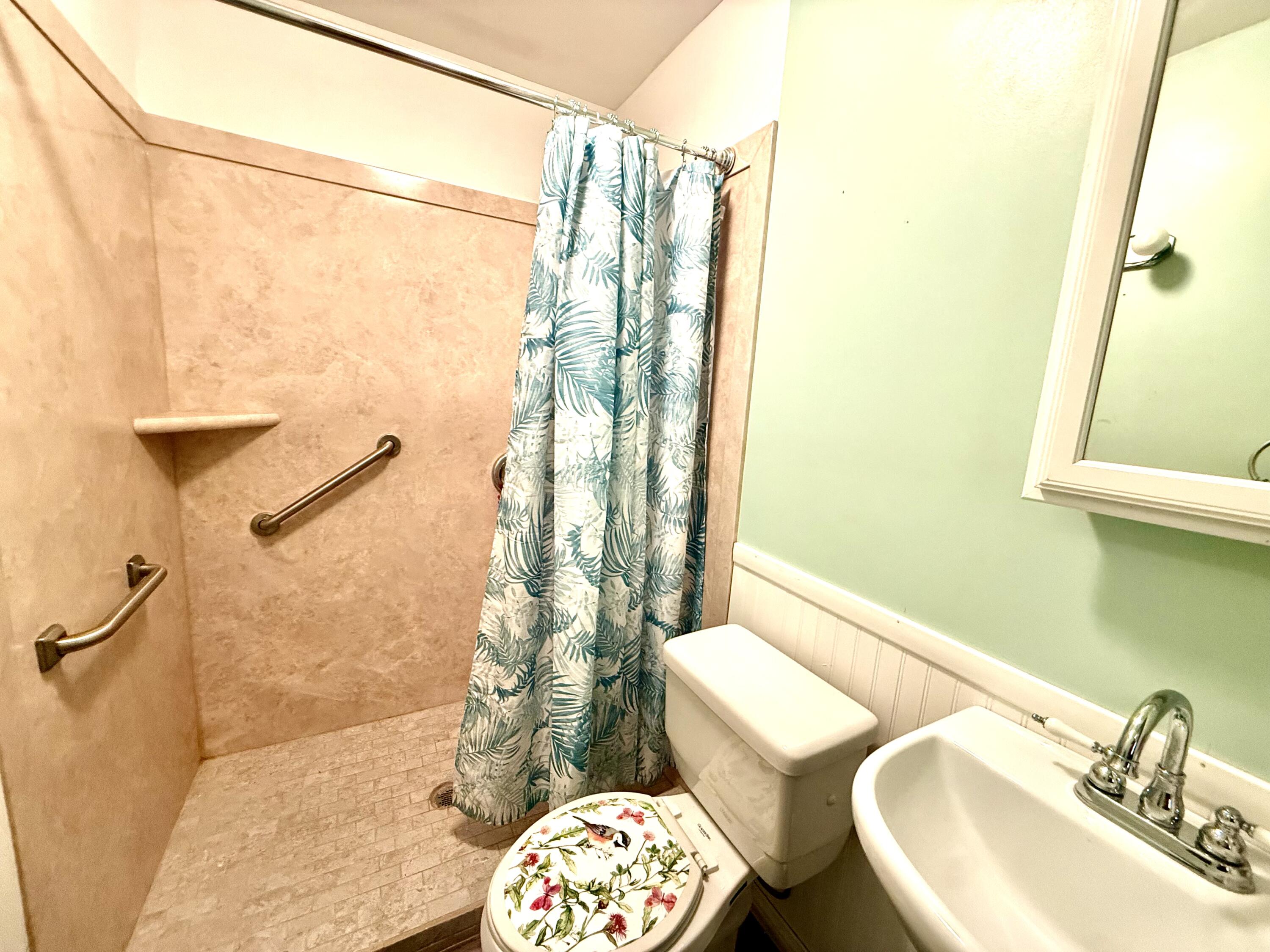612 S West Street, Winamac, IN 46996; Image #10