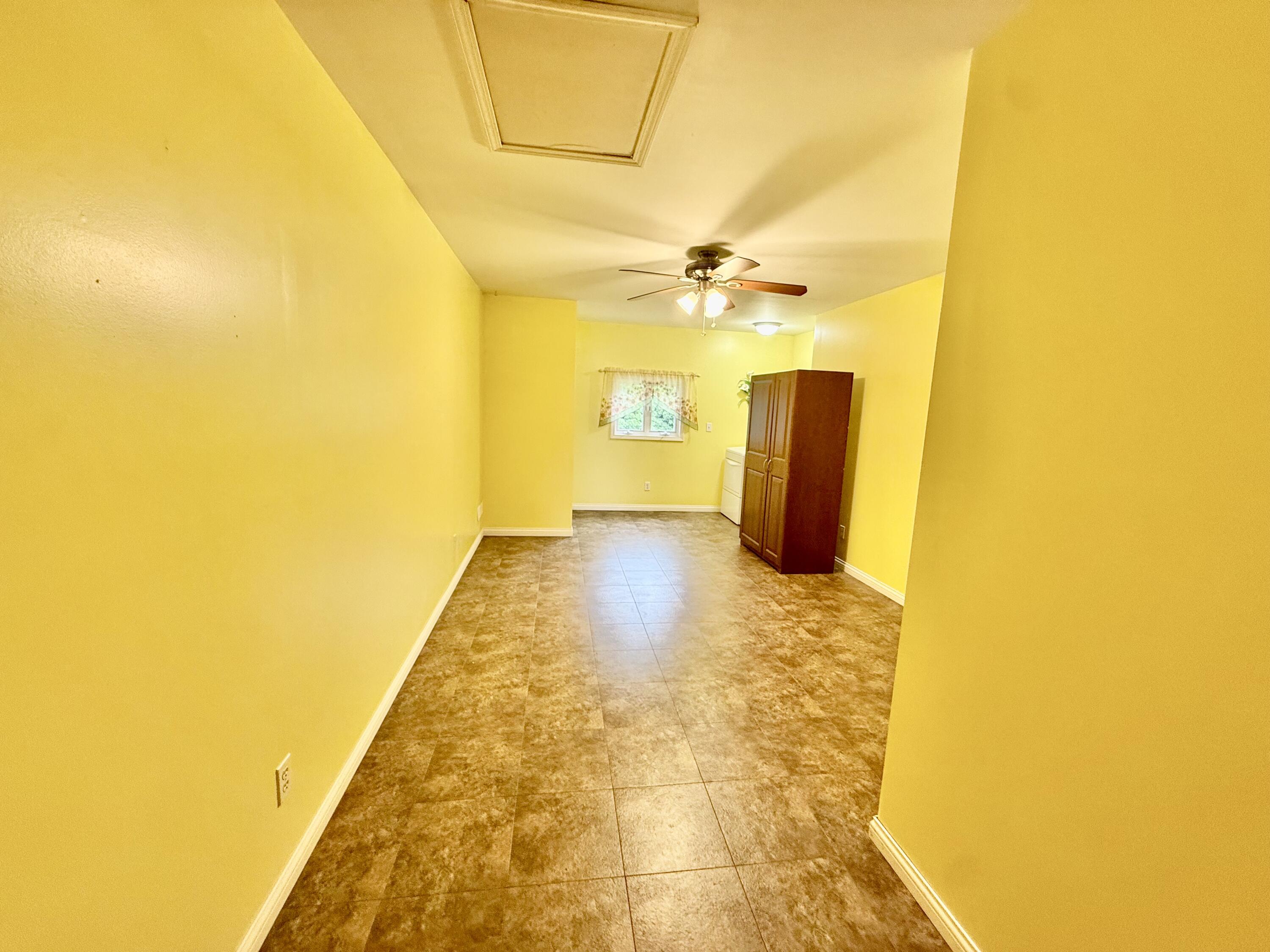 612 S West Street, Winamac, IN 46996; Image #11