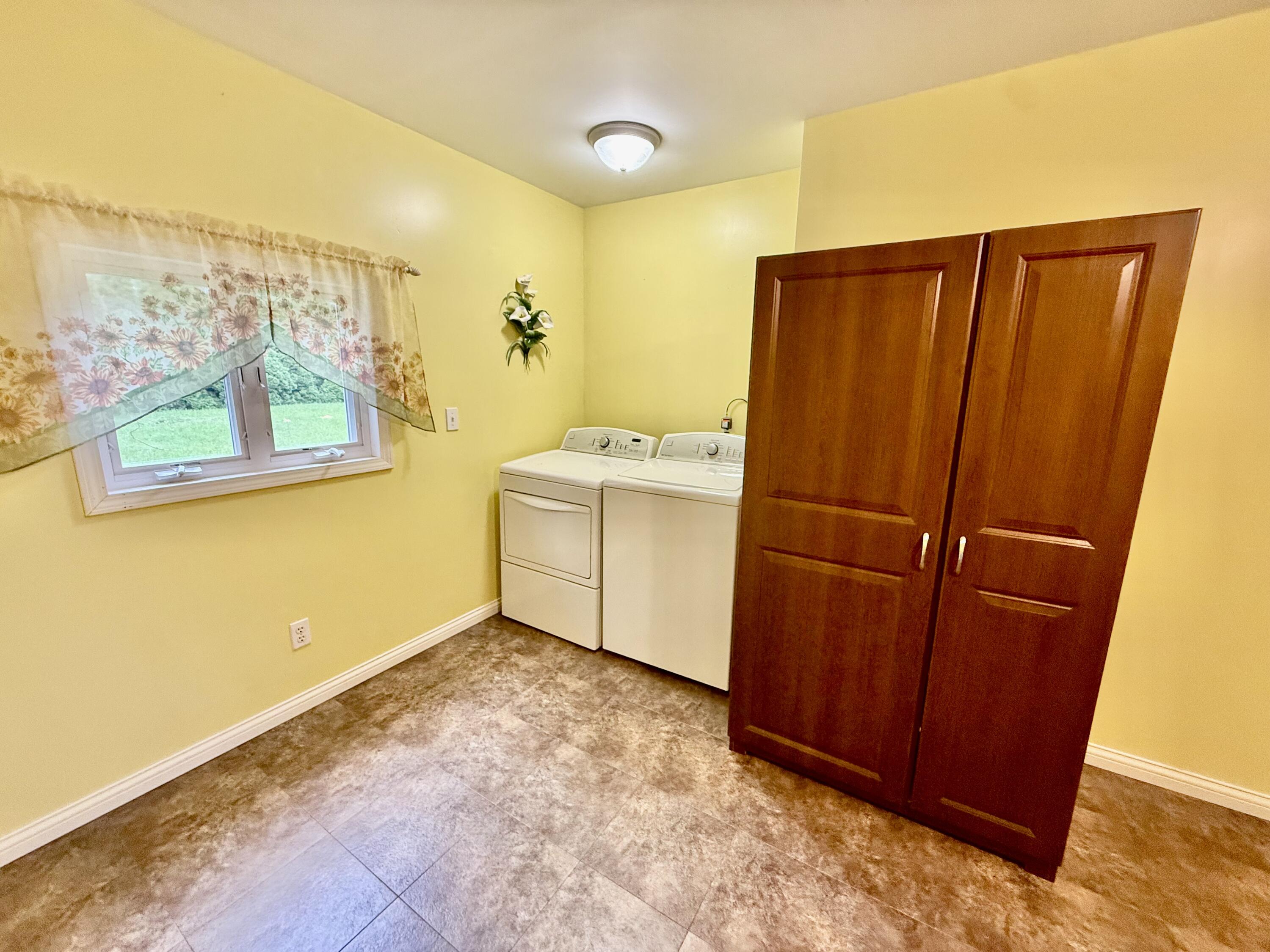 612 S West Street, Winamac, IN 46996; Image #12