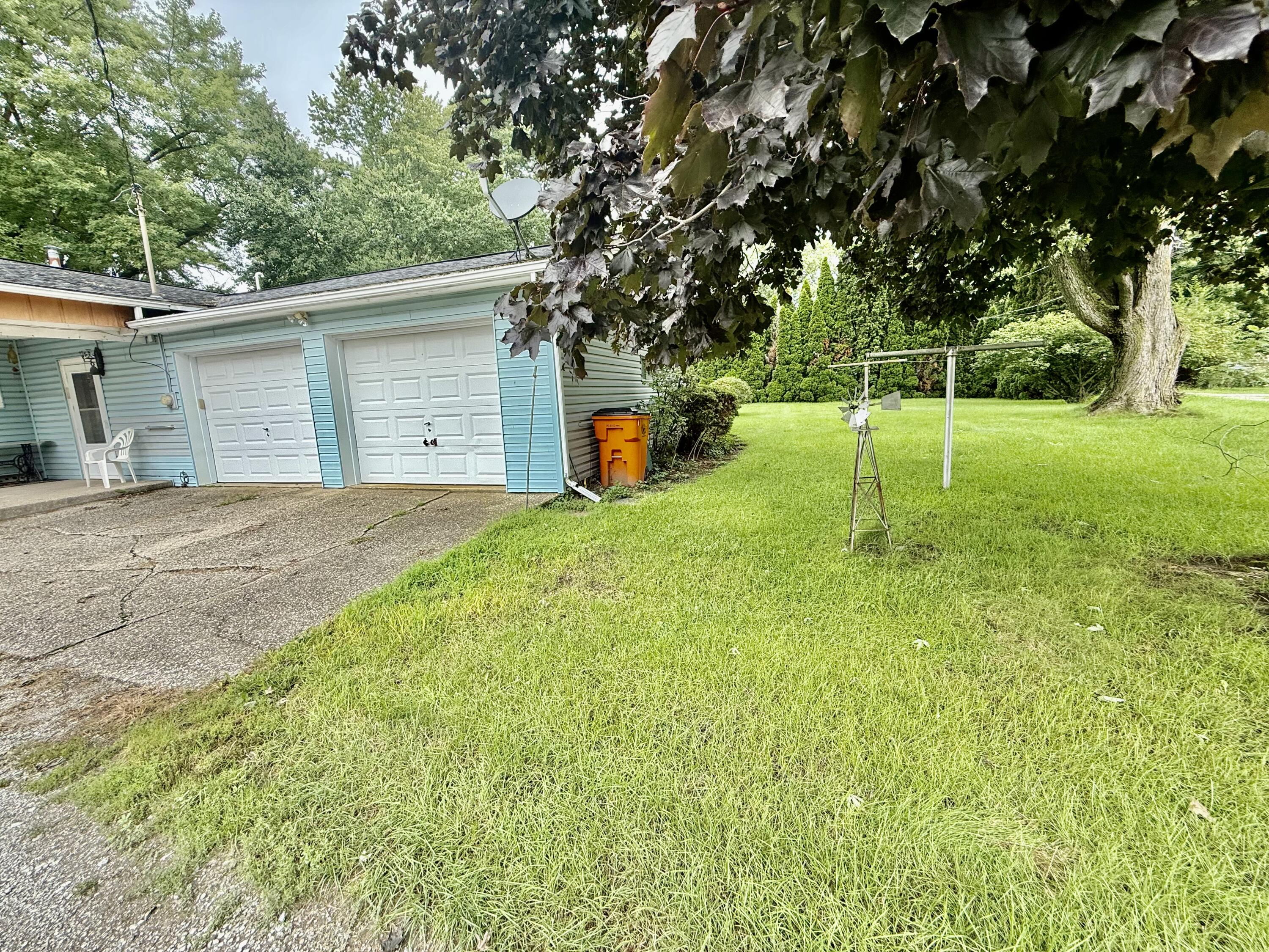 612 S West Street, Winamac, IN 46996; Image #14
