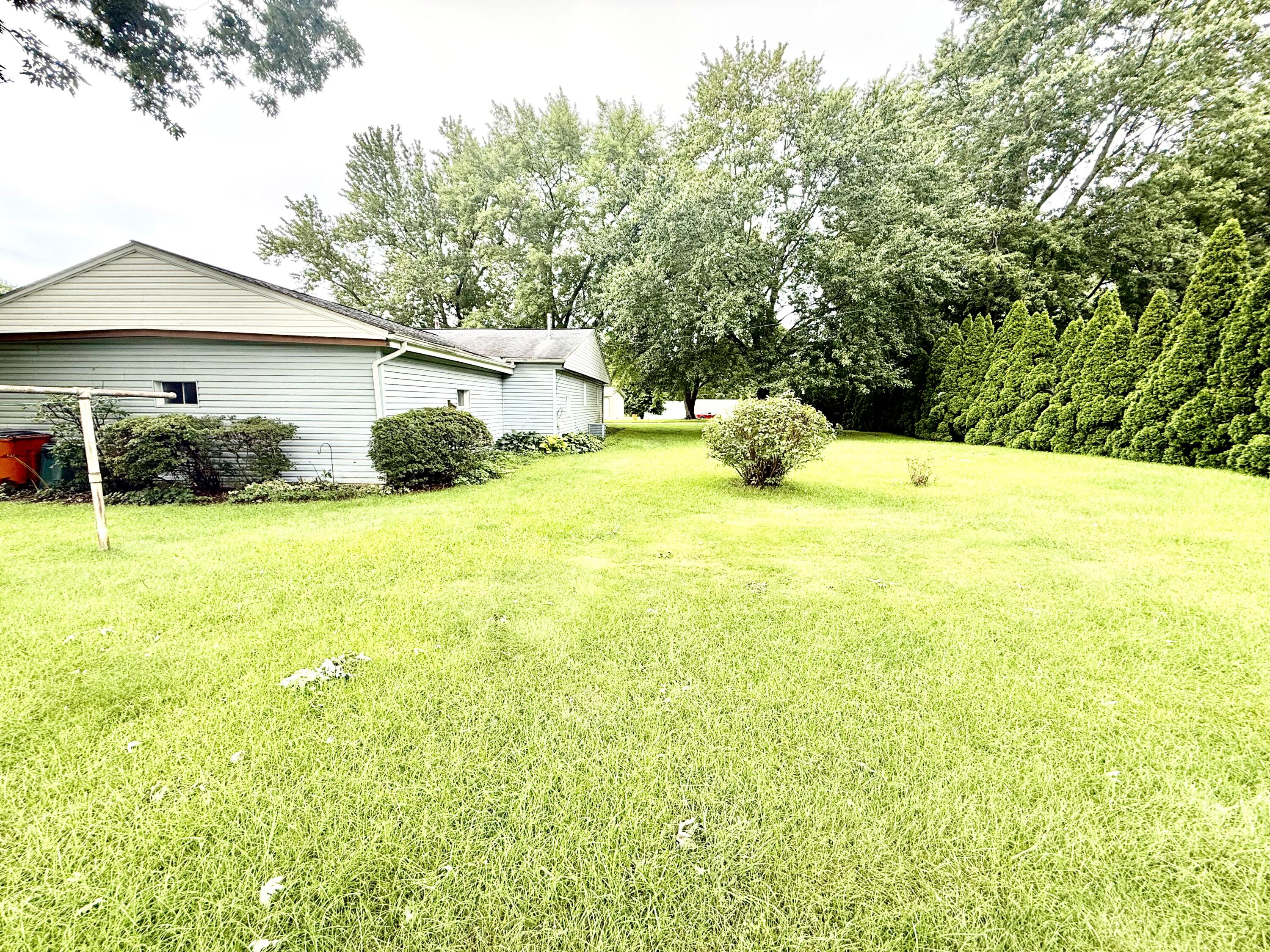 612 S West Street, Winamac, IN 46996; Image #15