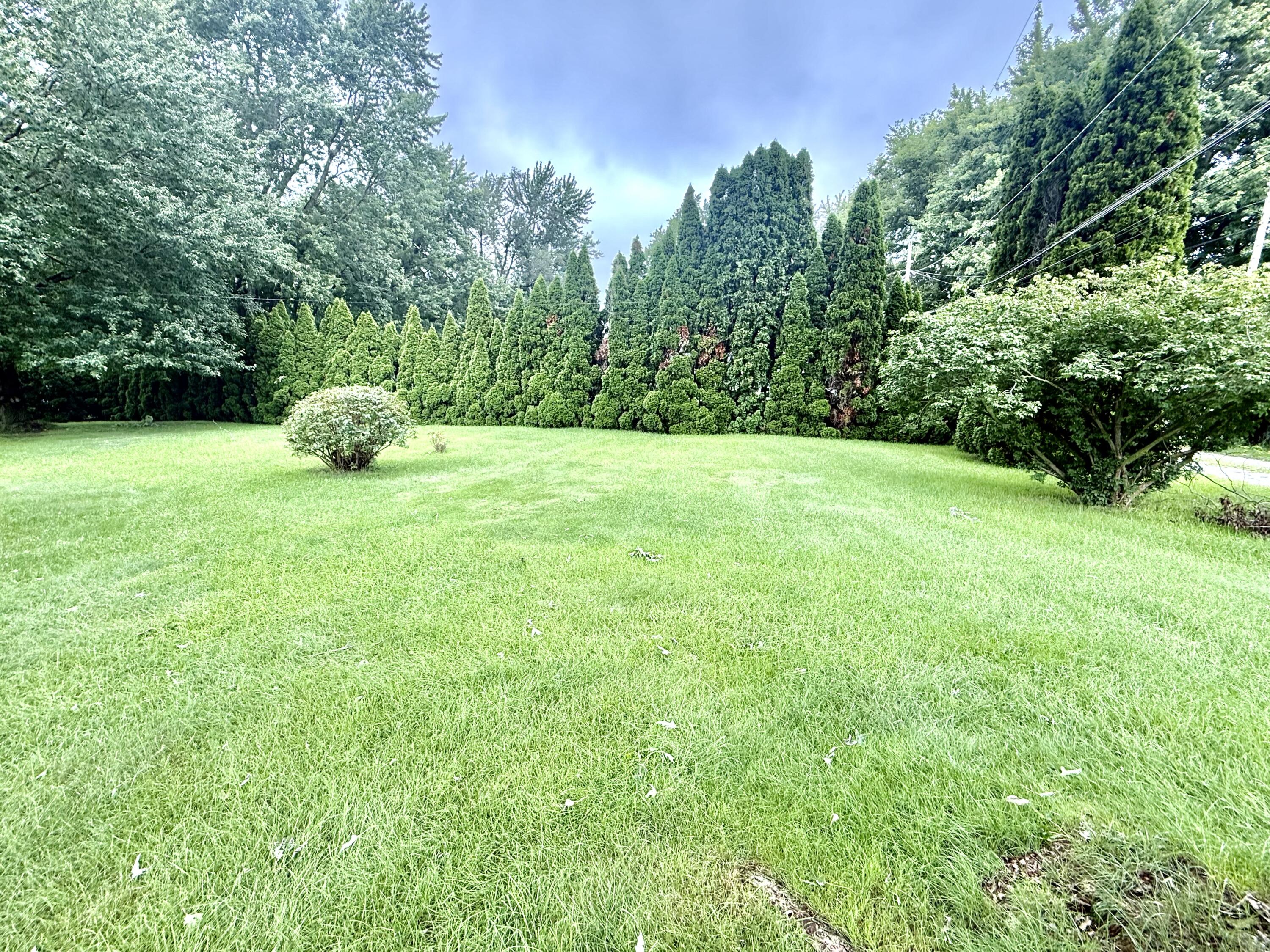 612 S West Street, Winamac, IN 46996; Image #16