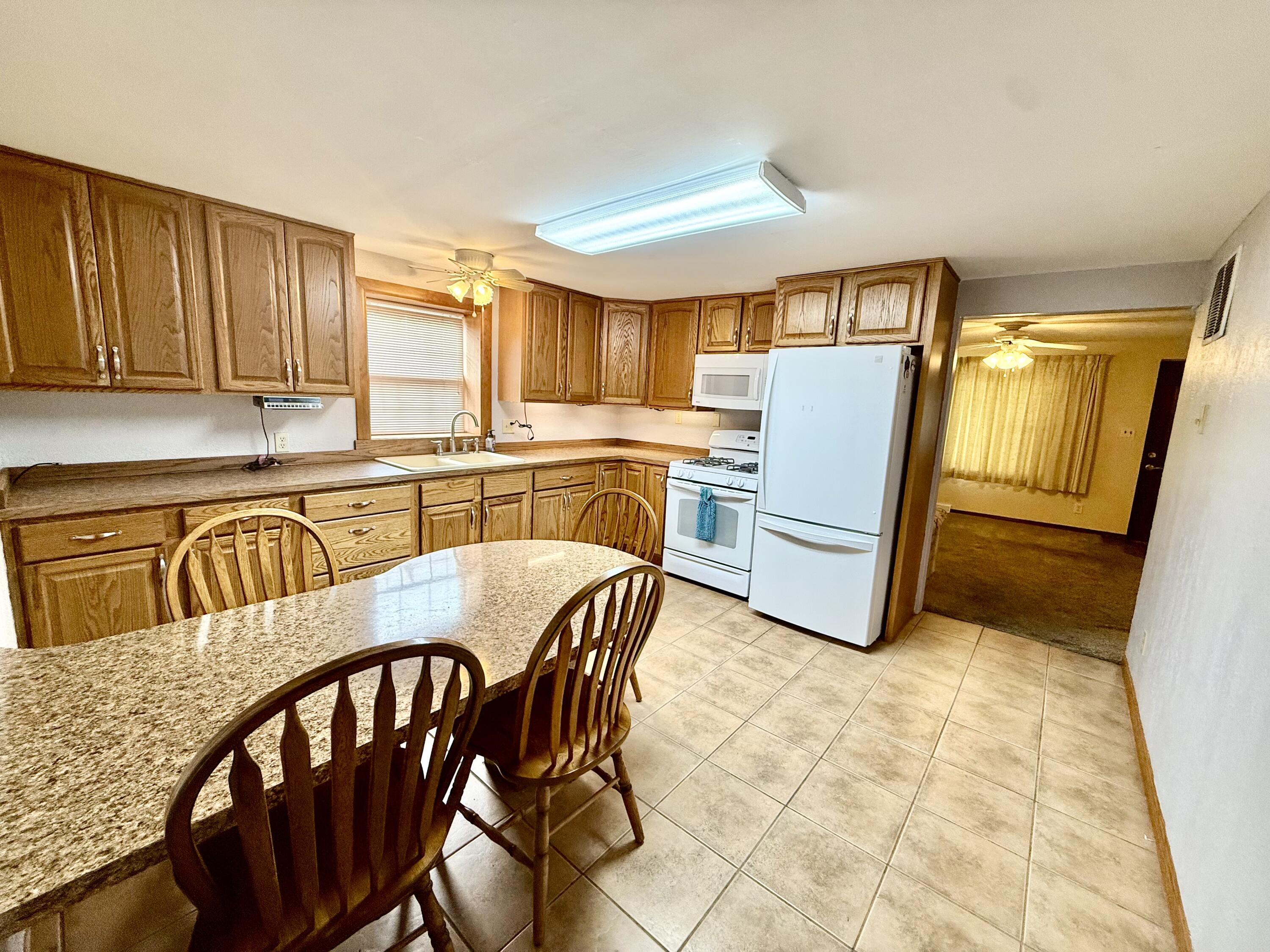 612 S West Street, Winamac, IN 46996; Image #2