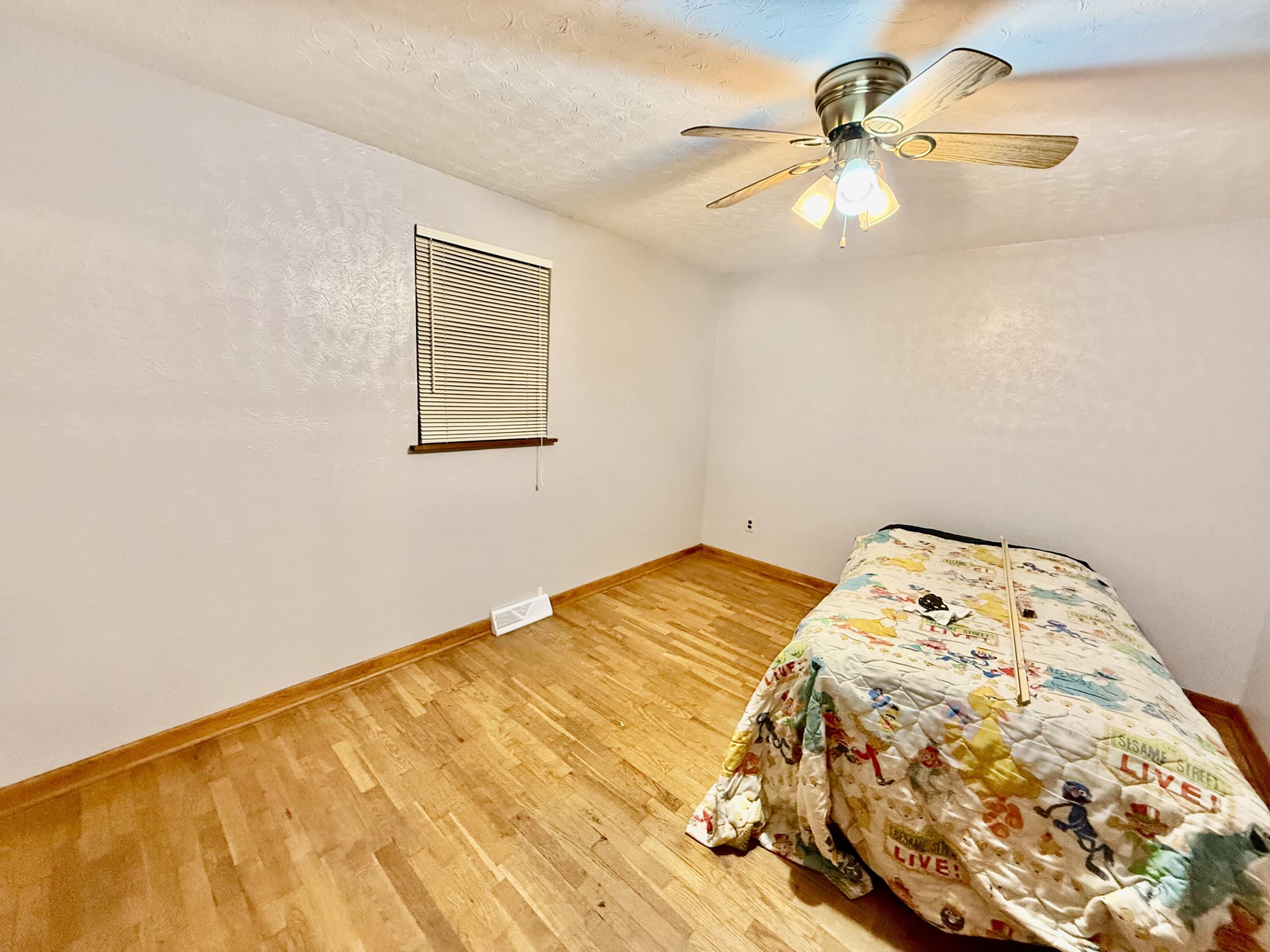 612 S West Street, Winamac, IN 46996; Image #3