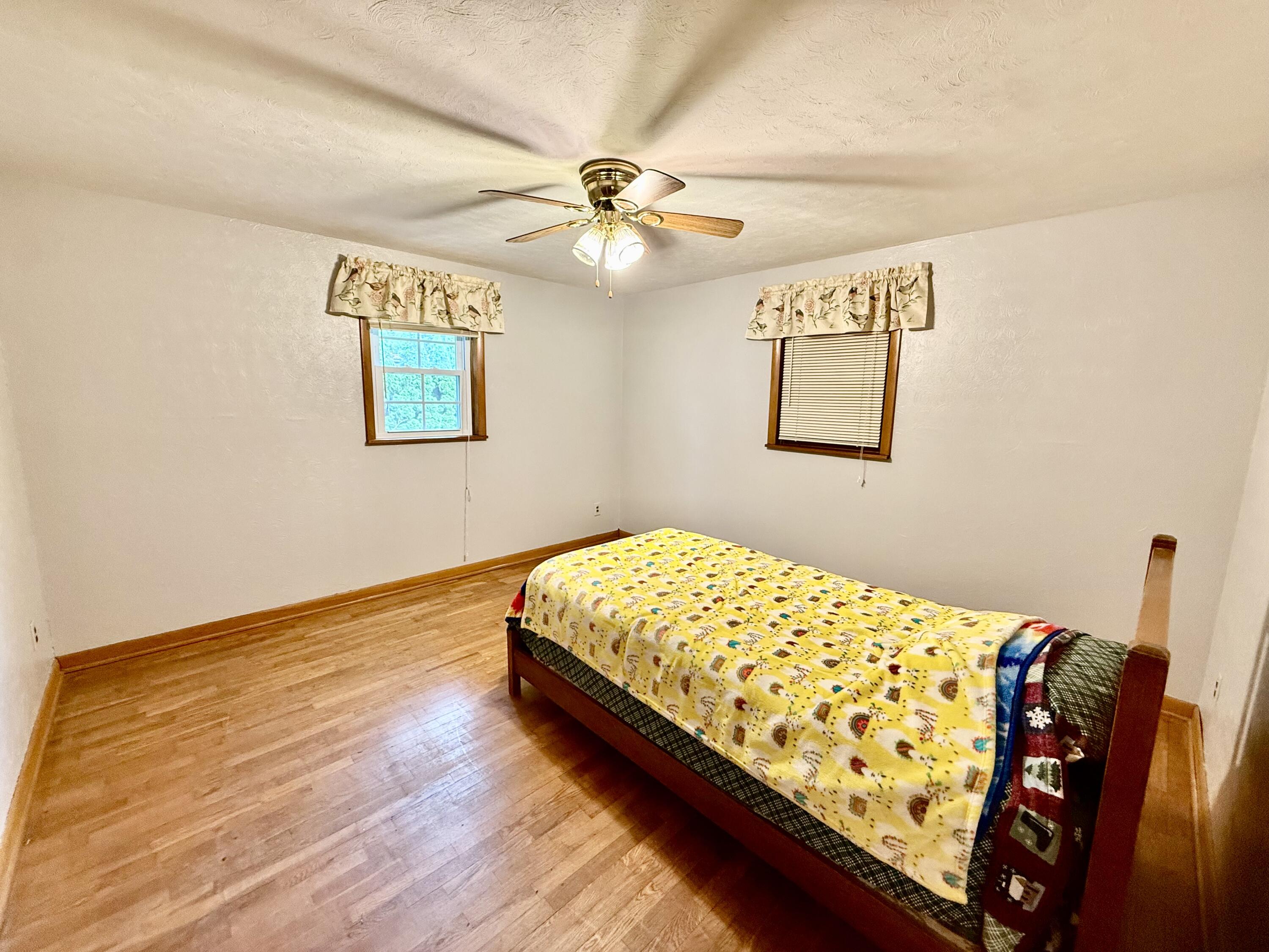 612 S West Street, Winamac, IN 46996; Image #4
