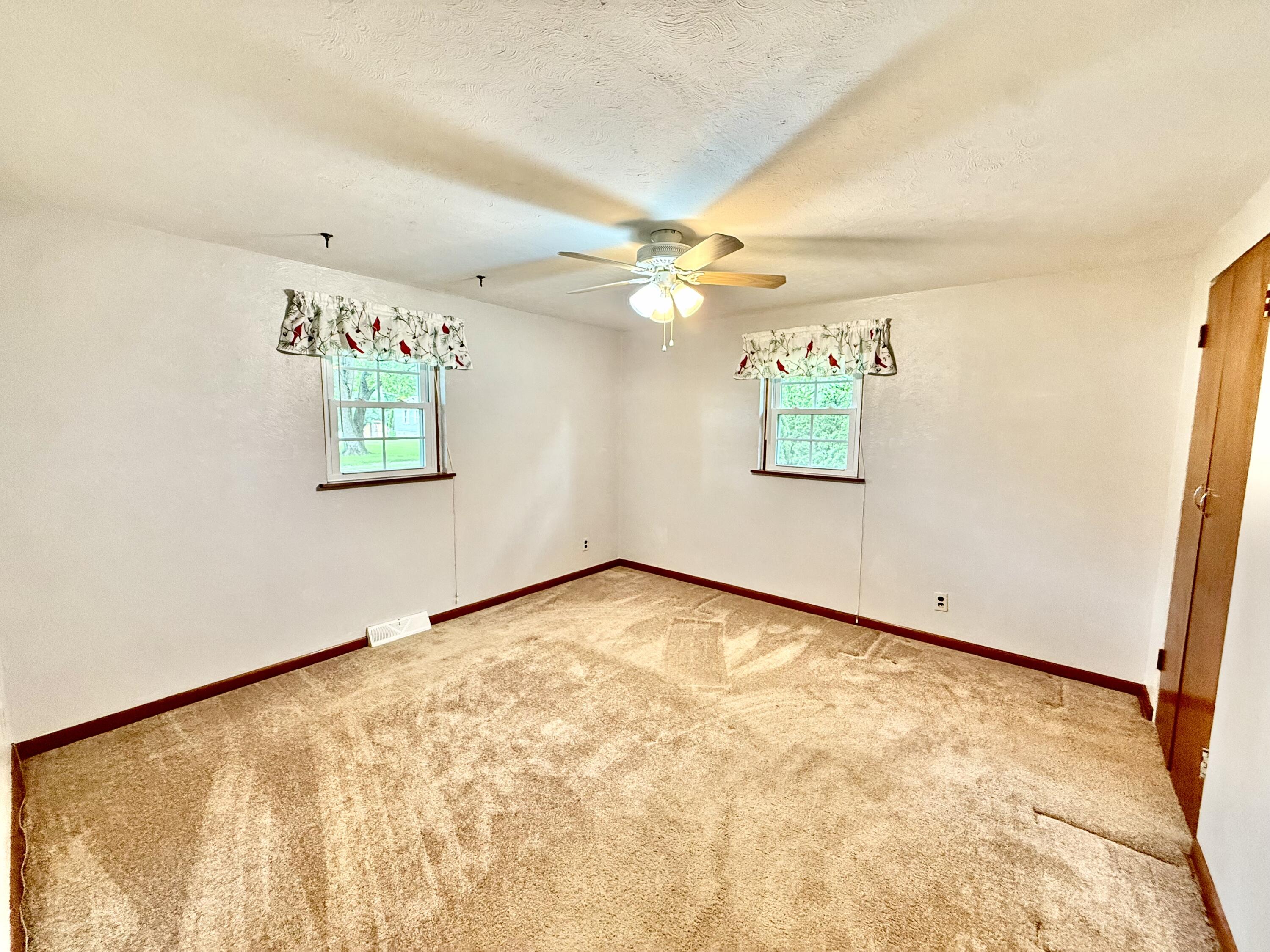612 S West Street, Winamac, IN 46996; Image #5