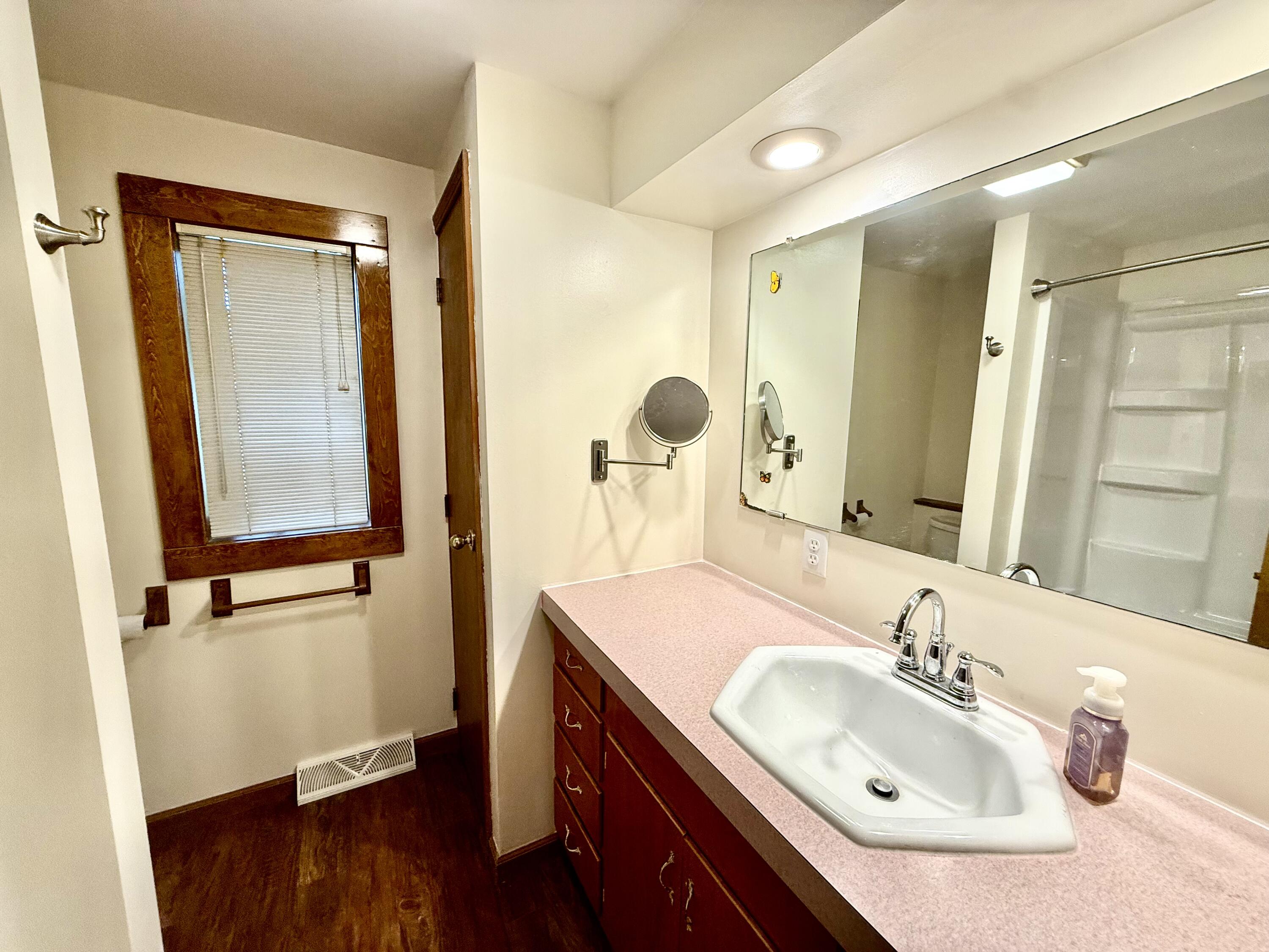 612 S West Street, Winamac, IN 46996; Image #6