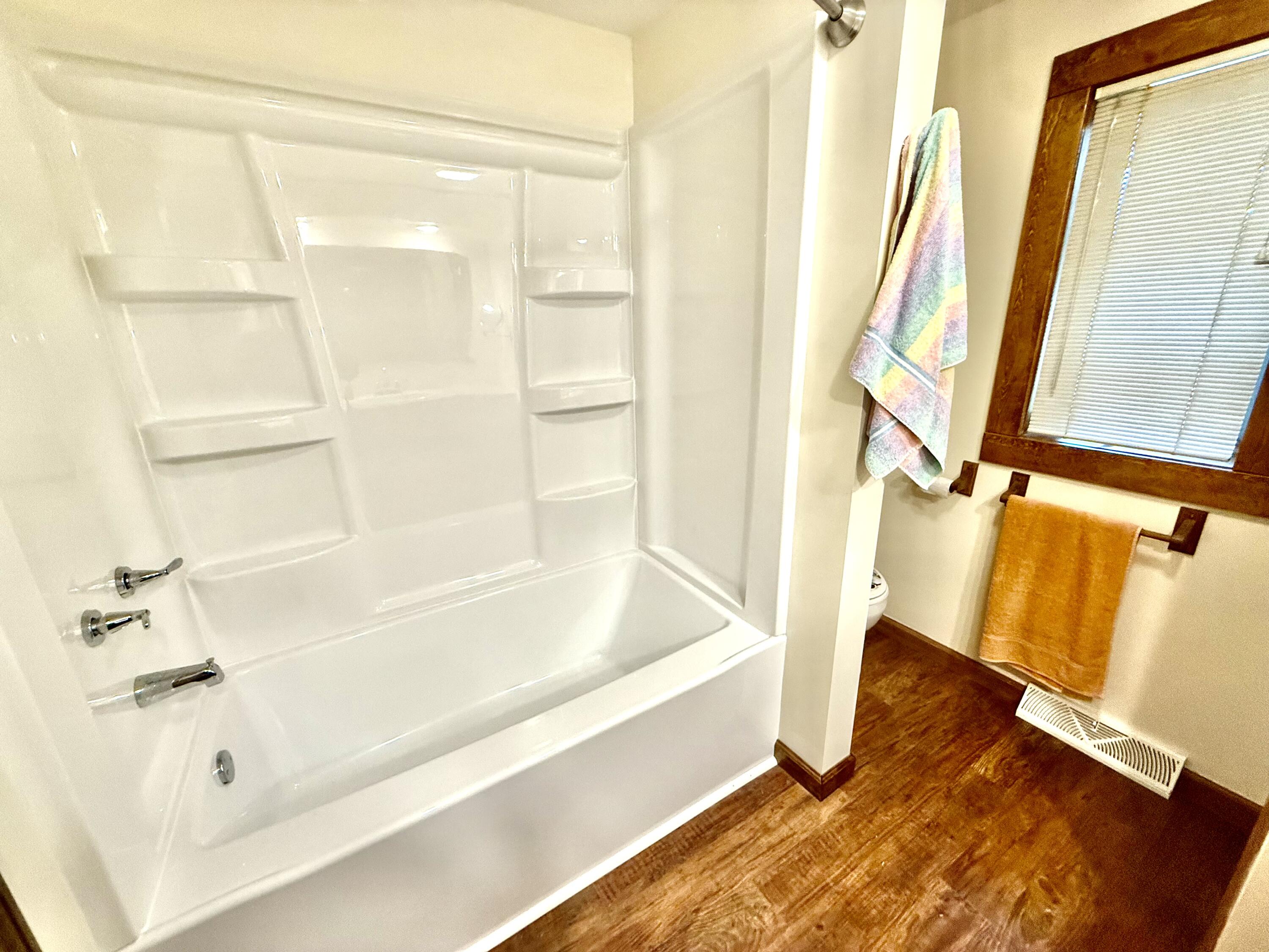 612 S West Street, Winamac, IN 46996; Image #7