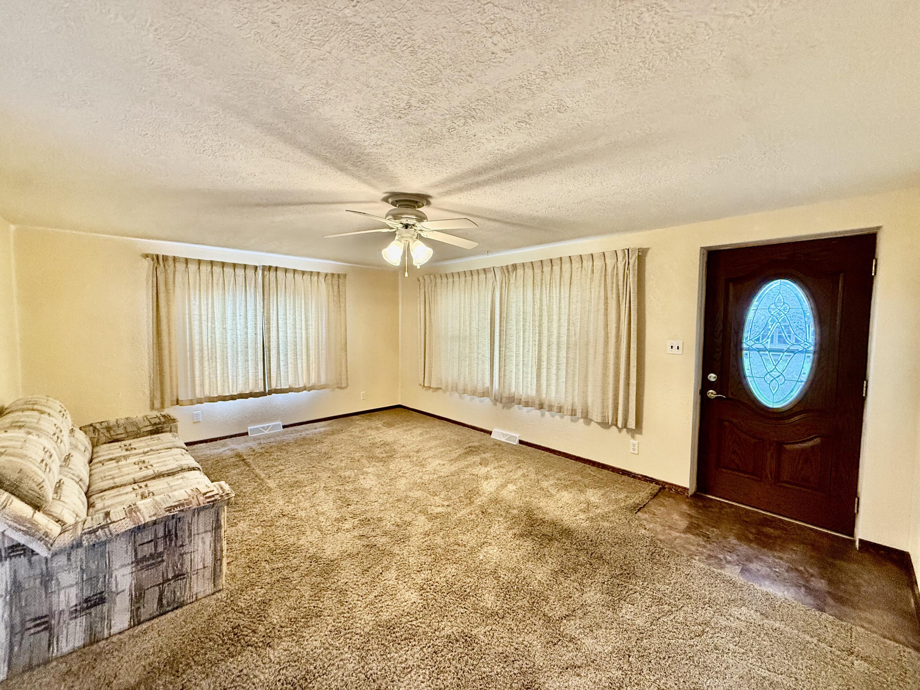 612 S West Street, Winamac, IN 46996; Image #8