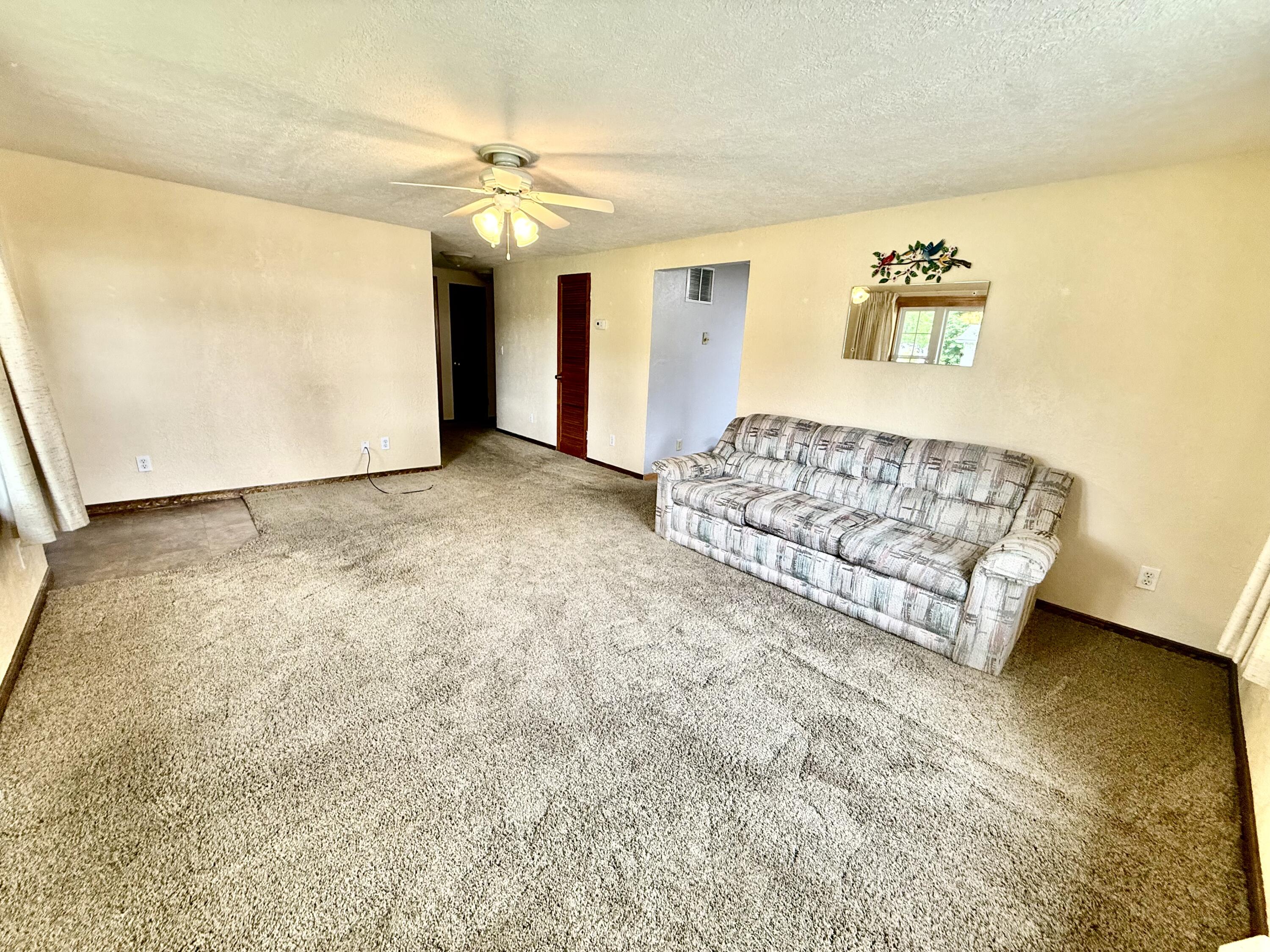 612 S West Street, Winamac, IN 46996; Image #9