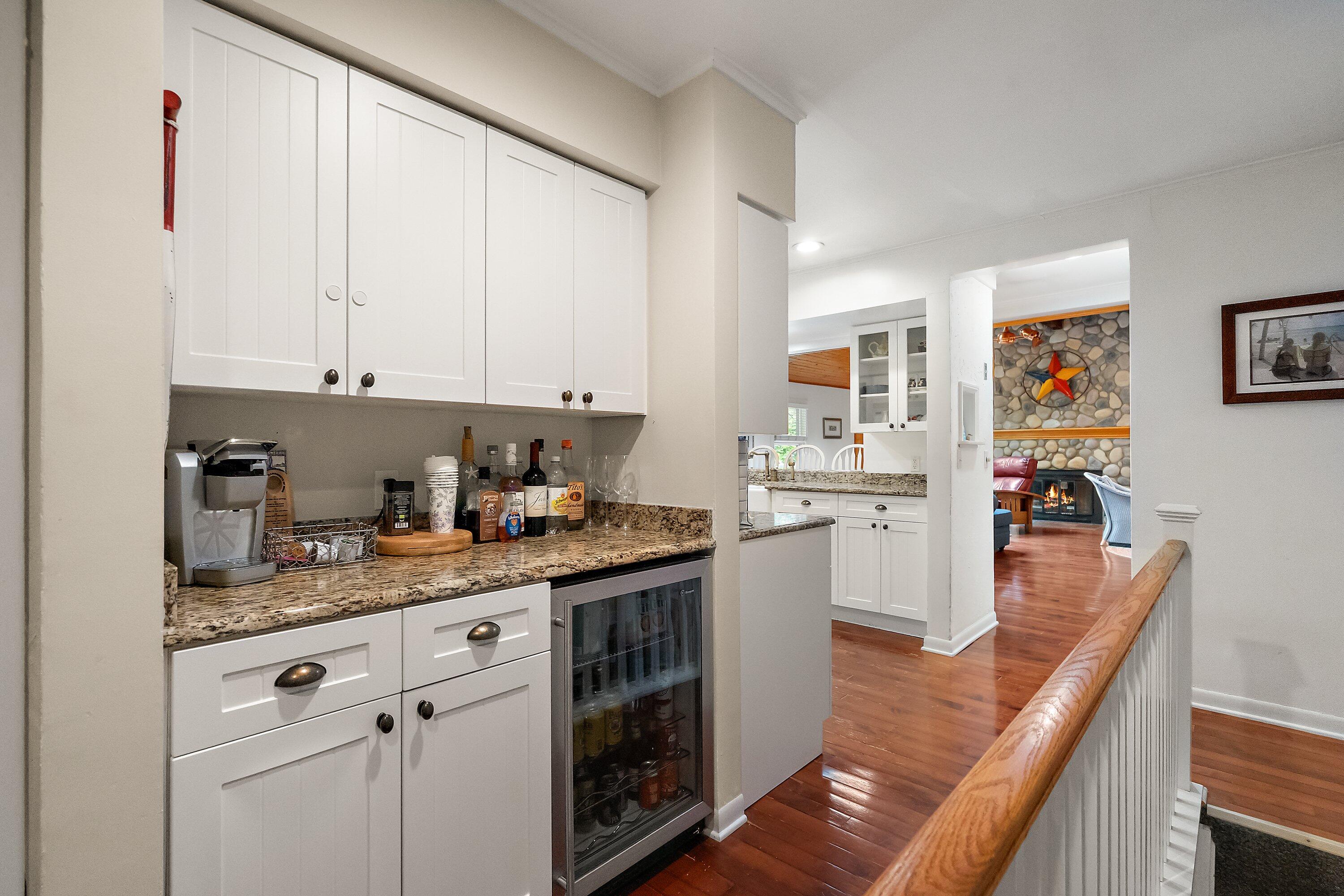 331 Oakland Drive, Michigan City, IN 46360; Image #10
