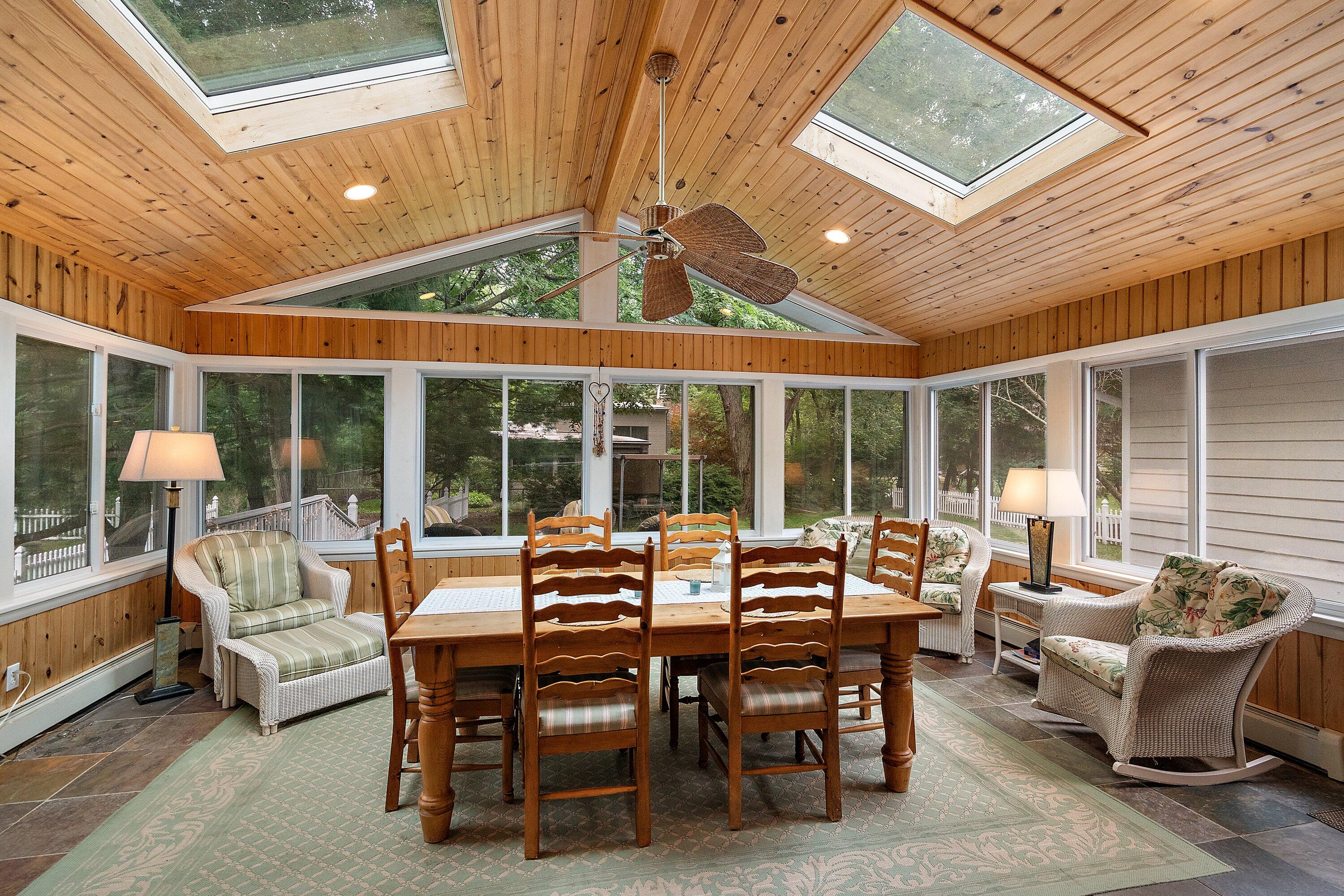 331 Oakland Drive, Michigan City, IN 46360; Image #12
