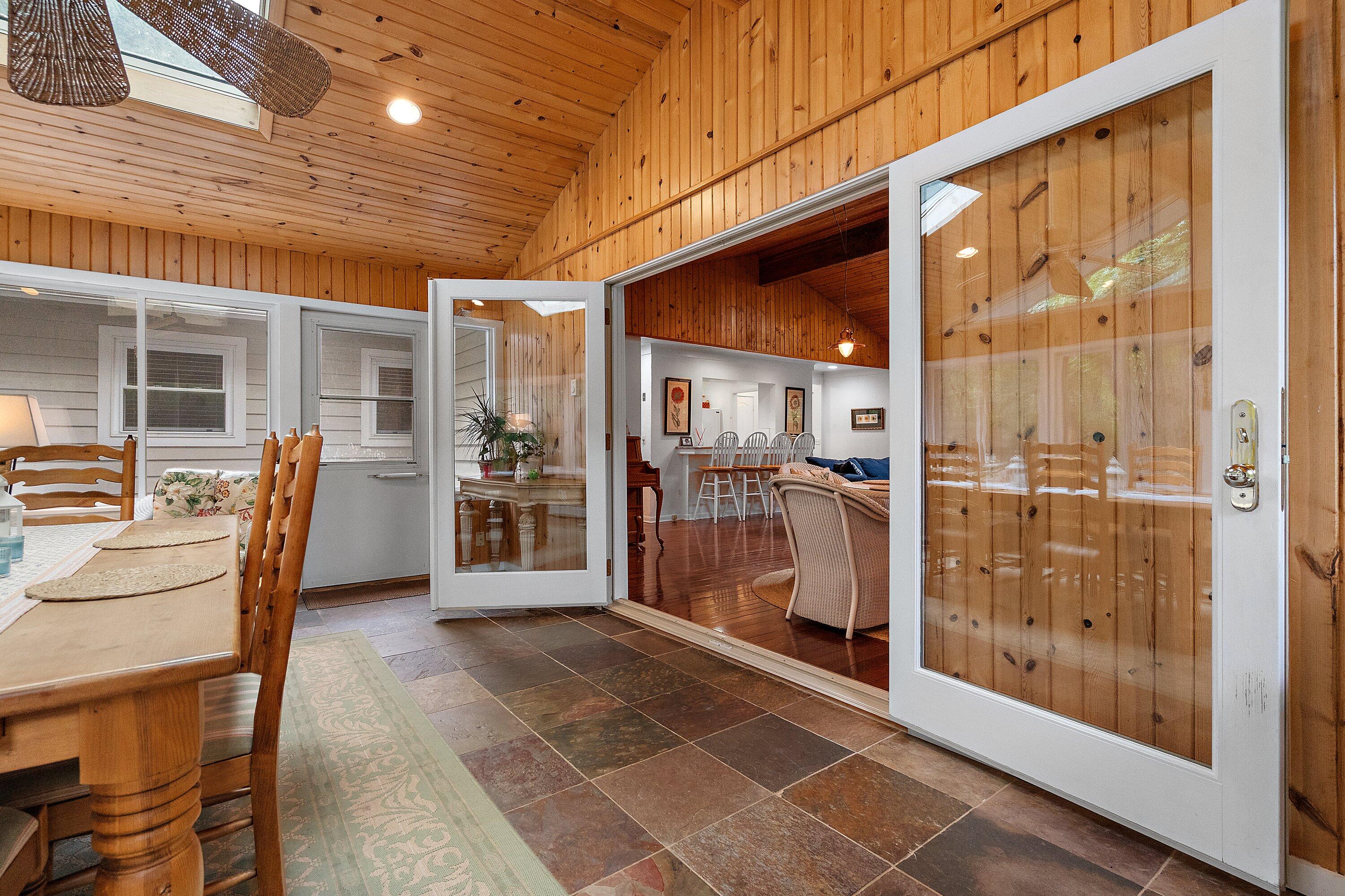 331 Oakland Drive, Michigan City, IN 46360; Image #13